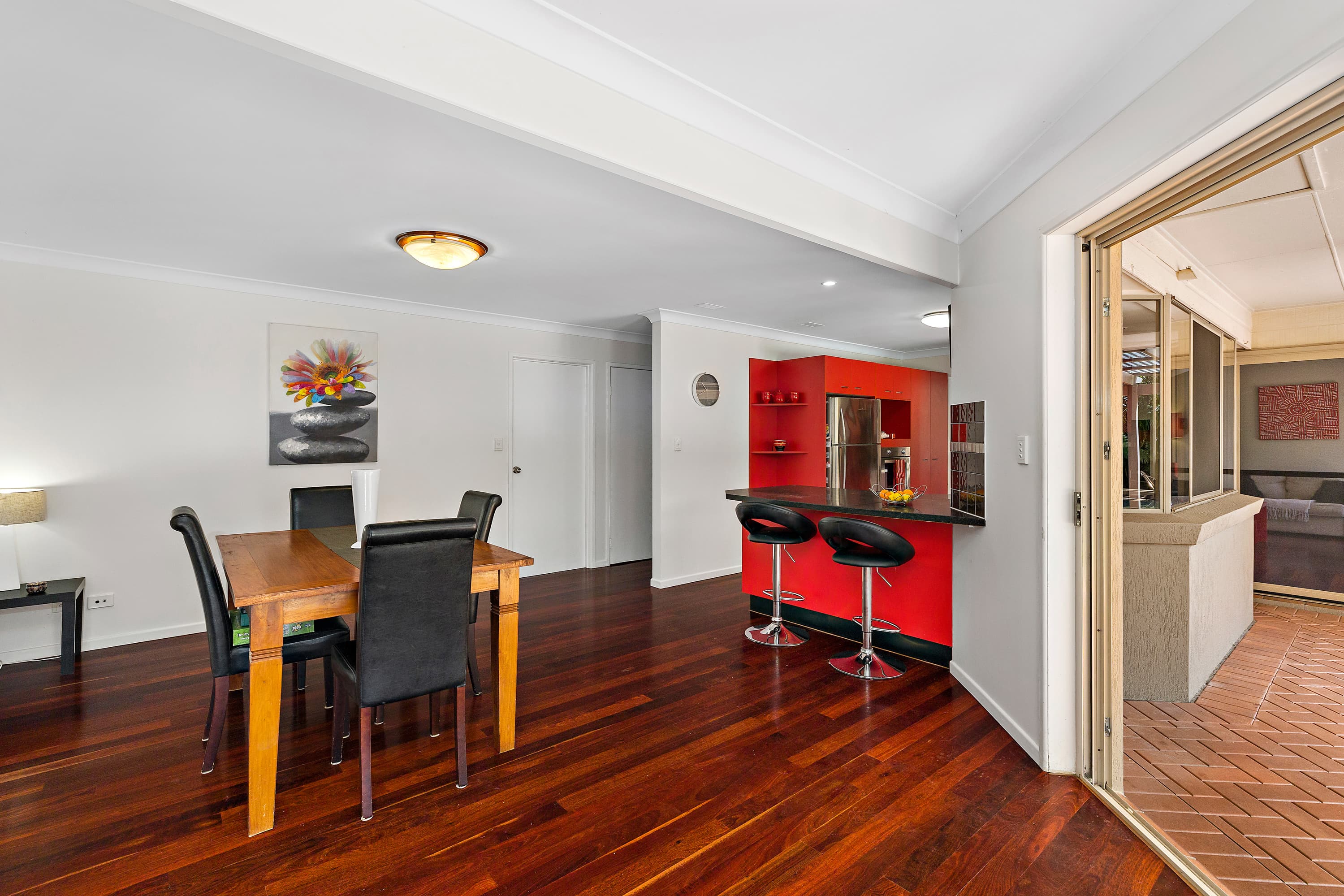 6 Eden Court, Cleveland, Cleveland - Thumbnail 8