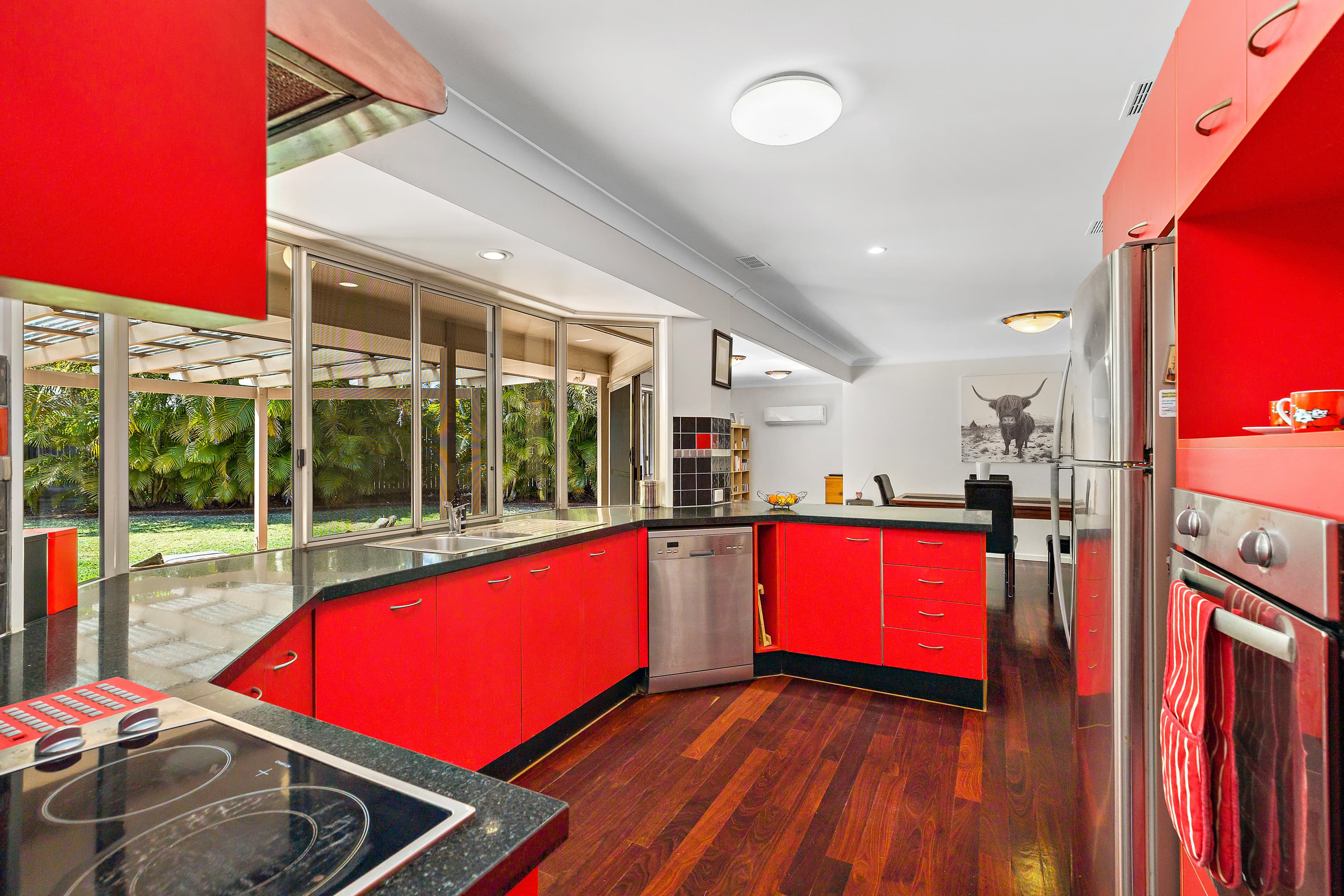 6 Eden Court, Cleveland, Cleveland - Thumbnail 7