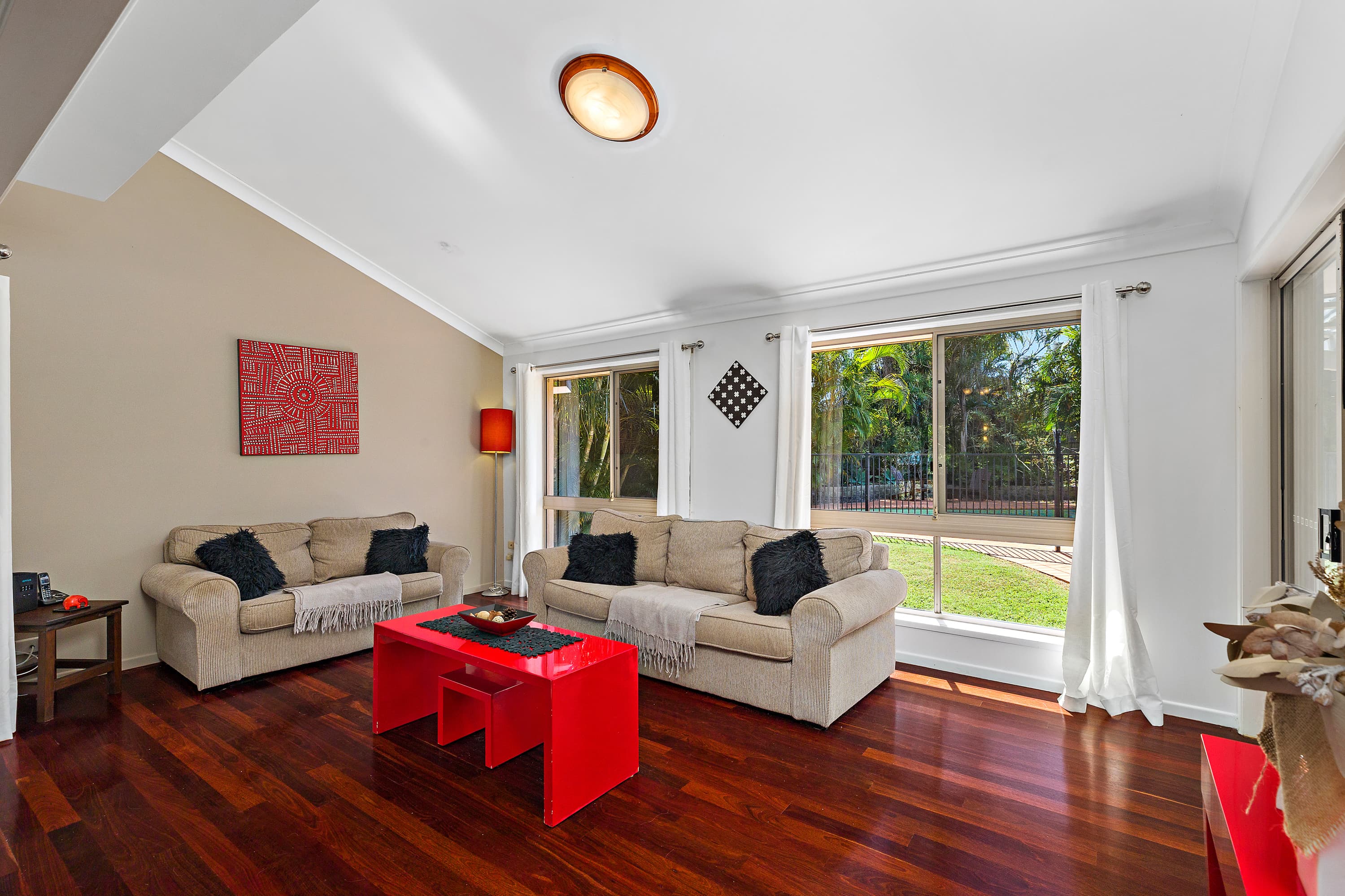 6 Eden Court, Cleveland, Cleveland - Thumbnail 5