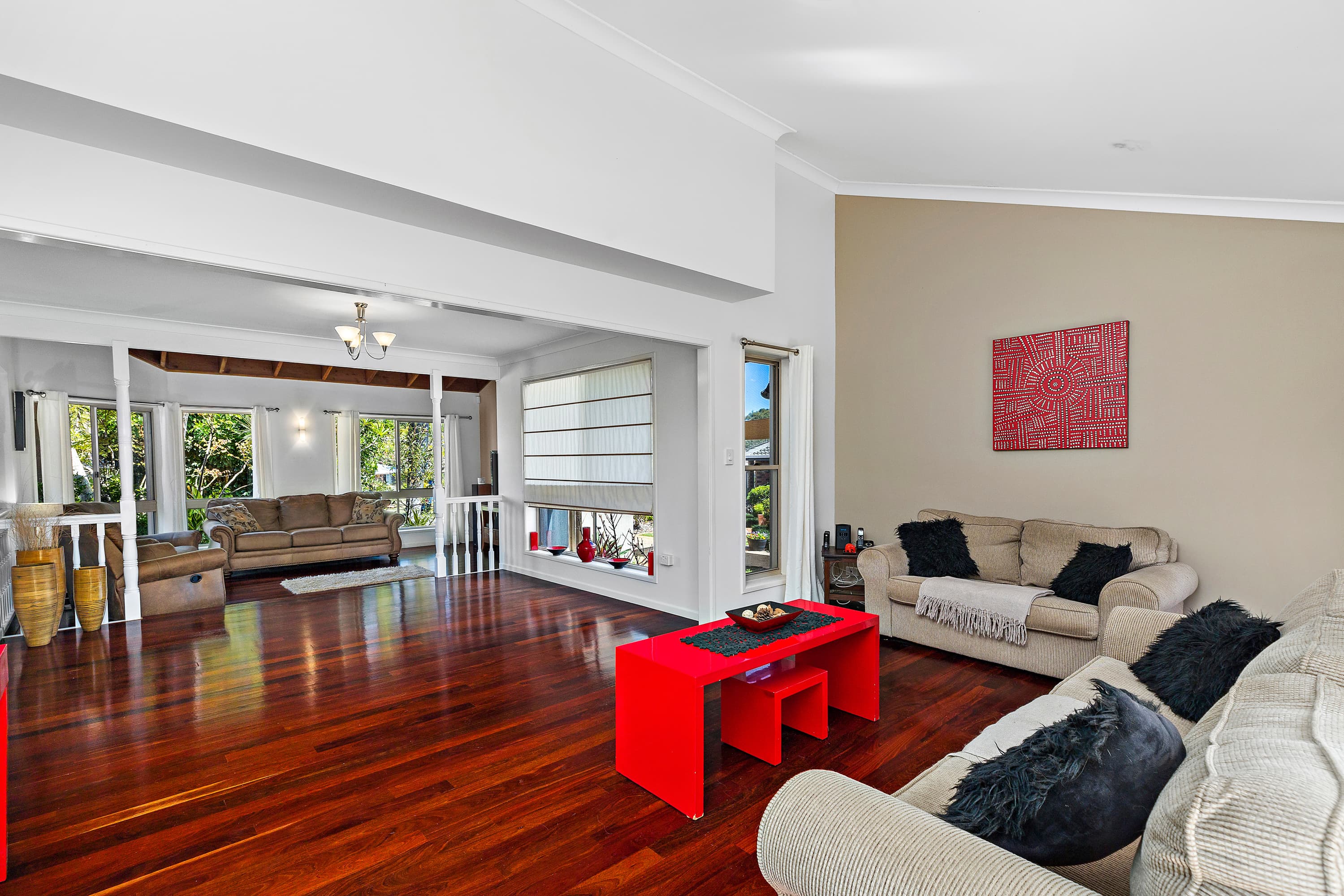6 Eden Court, Cleveland, Cleveland - Thumbnail 6