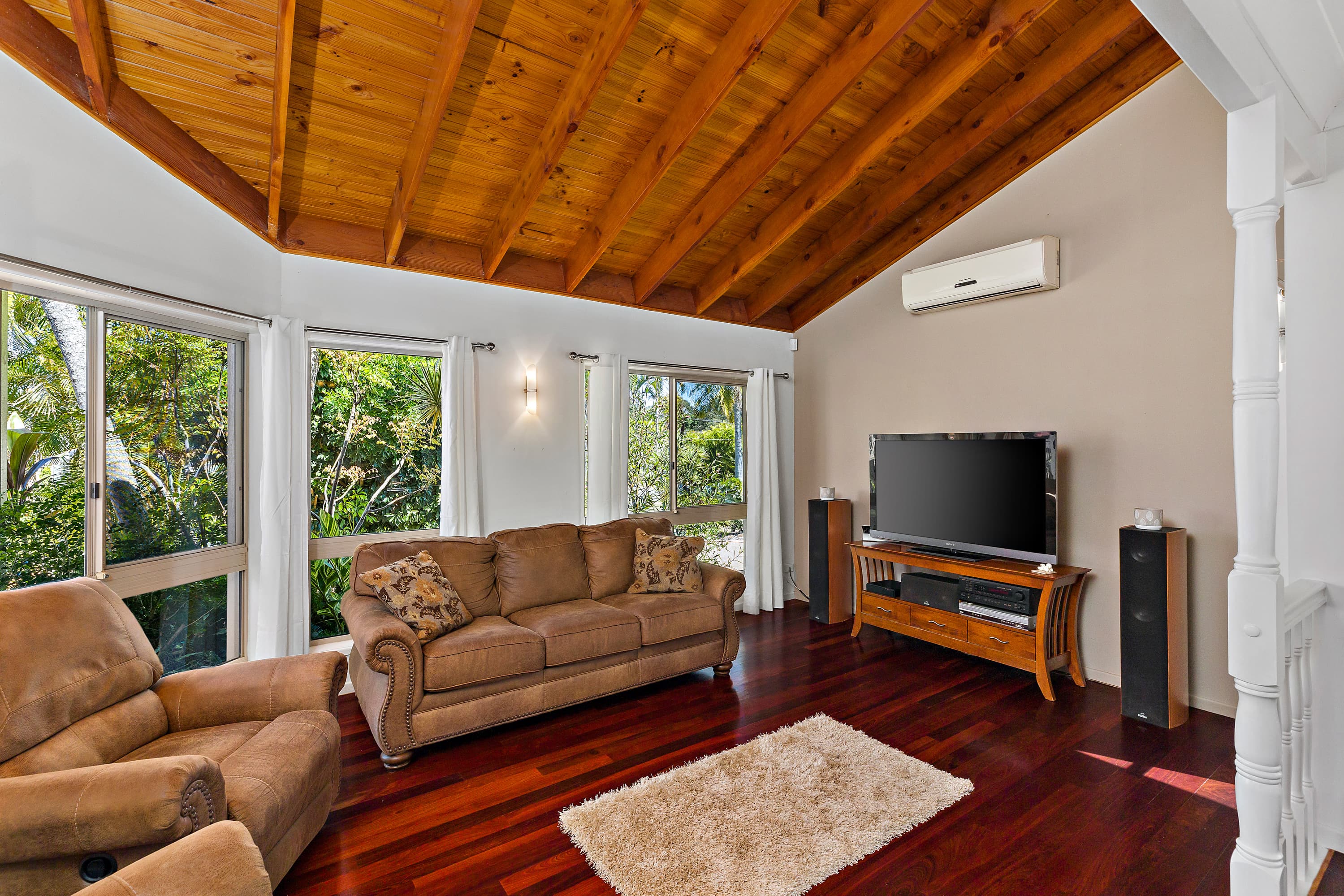 6 Eden Court, Cleveland, Cleveland - Thumbnail 4