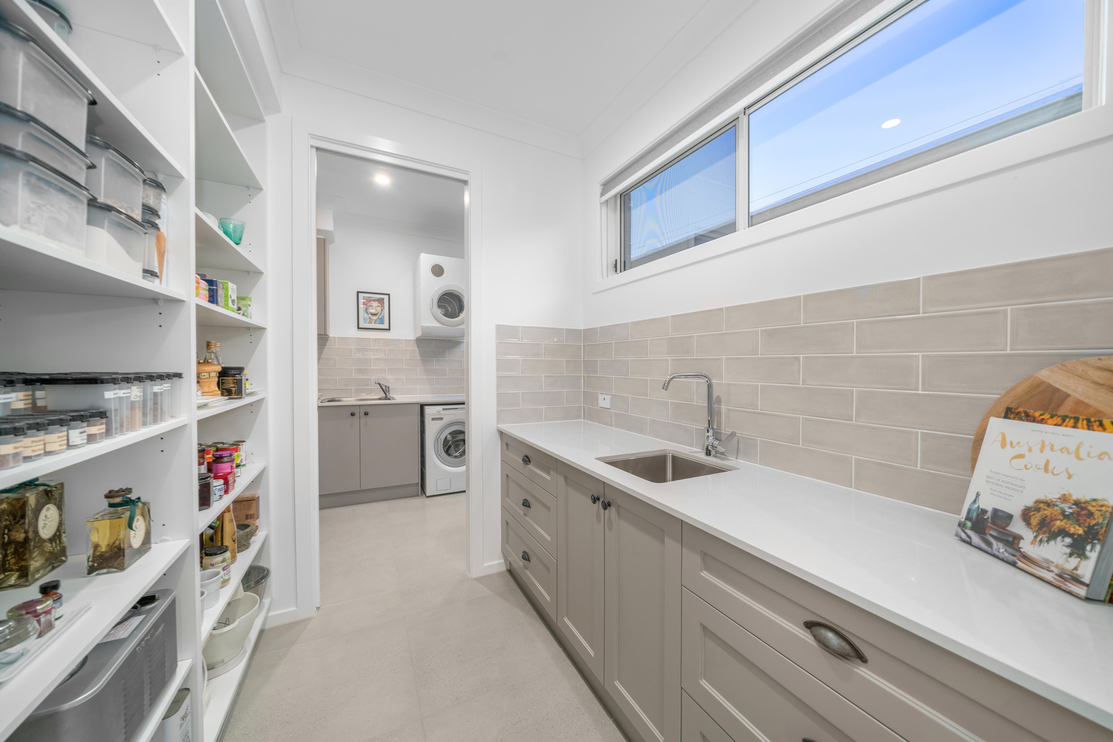 34 Fitzroy Street, Cleveland, Cleveland - Thumbnail 7