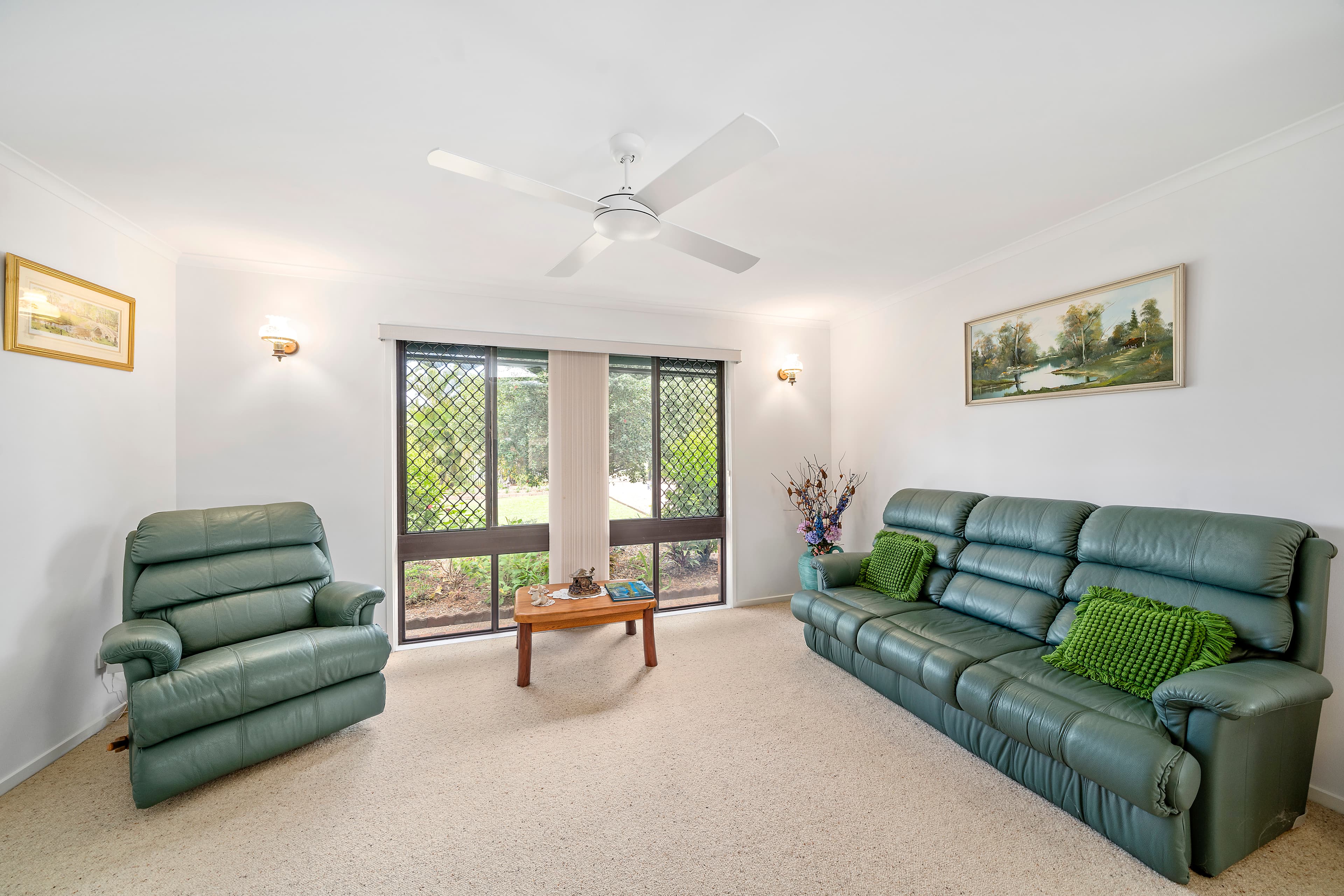 125 Fitzroy Street, Cleveland, Cleveland - Thumbnail 8