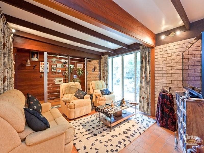 20 Fogarty Street, Cleveland, Cleveland - Thumbnail 3