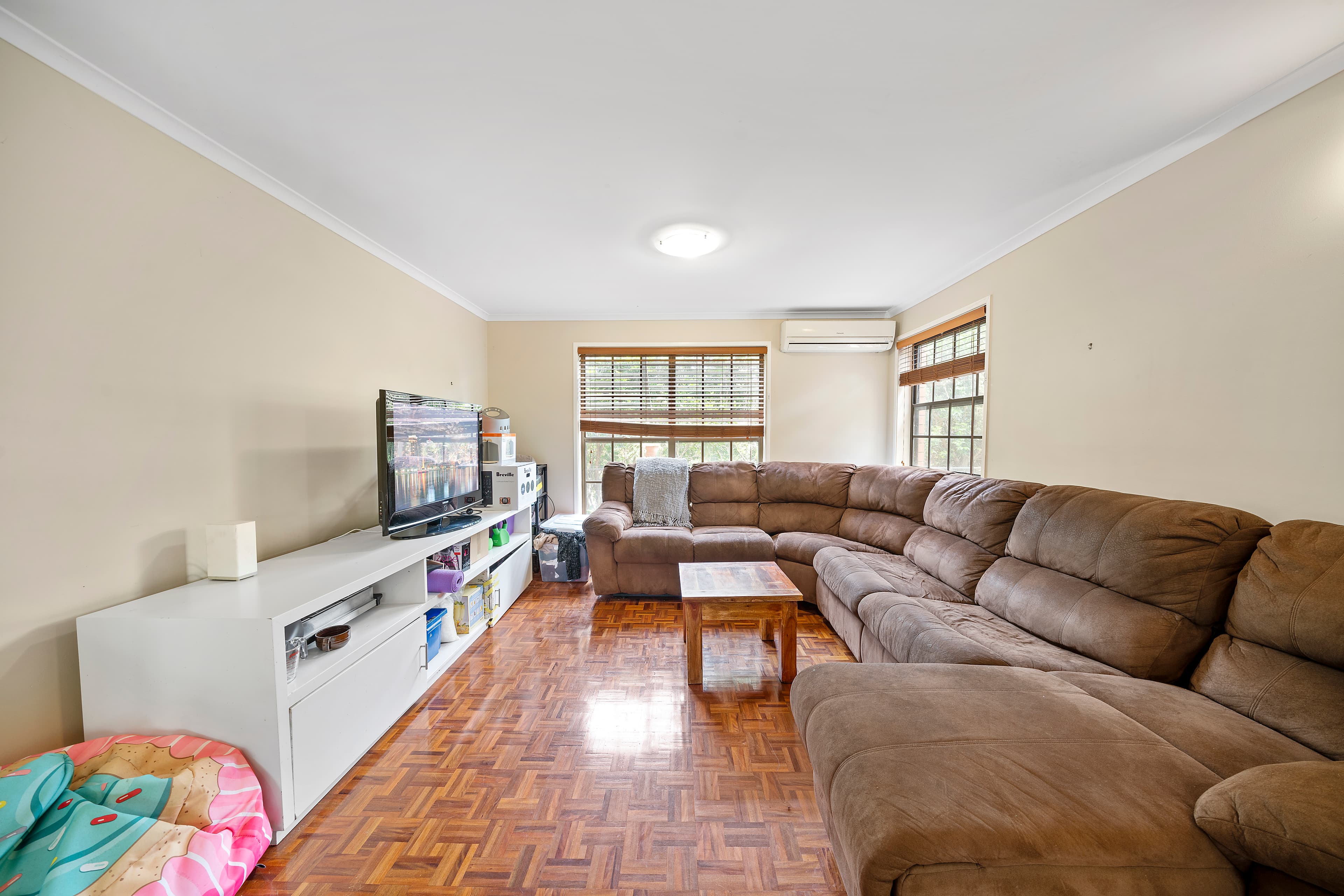 9 Gotha Street, Cleveland, Cleveland - Thumbnail 8