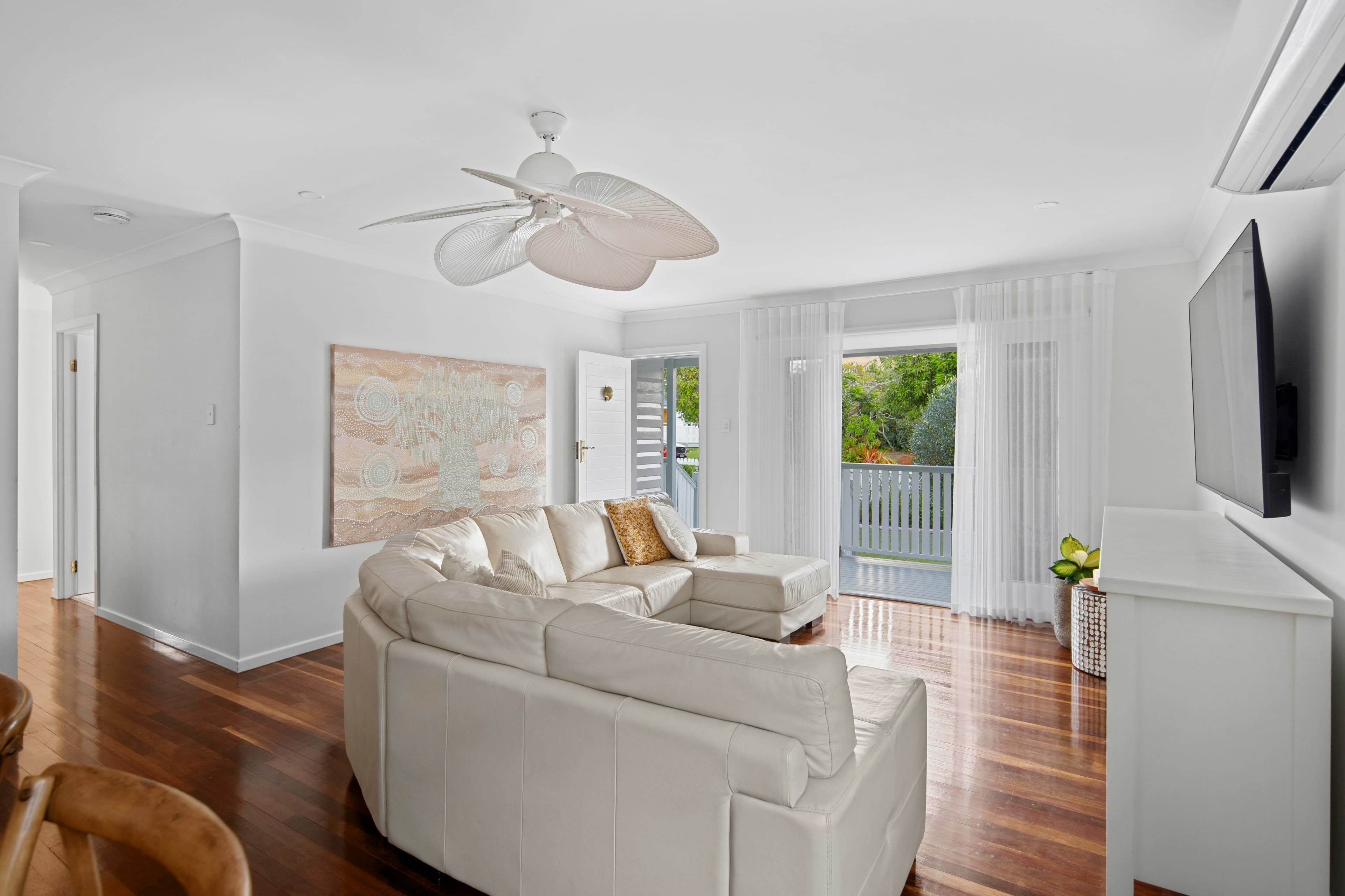 35 Gotha Street, Cleveland, Cleveland - Thumbnail 7