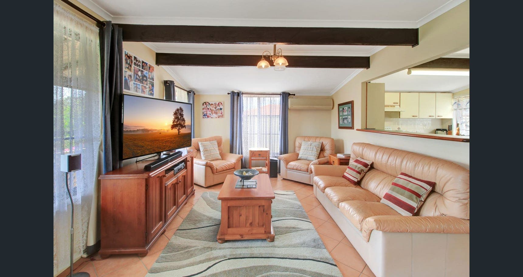 13 Hucker Court, Cleveland, Cleveland - Thumbnail 2