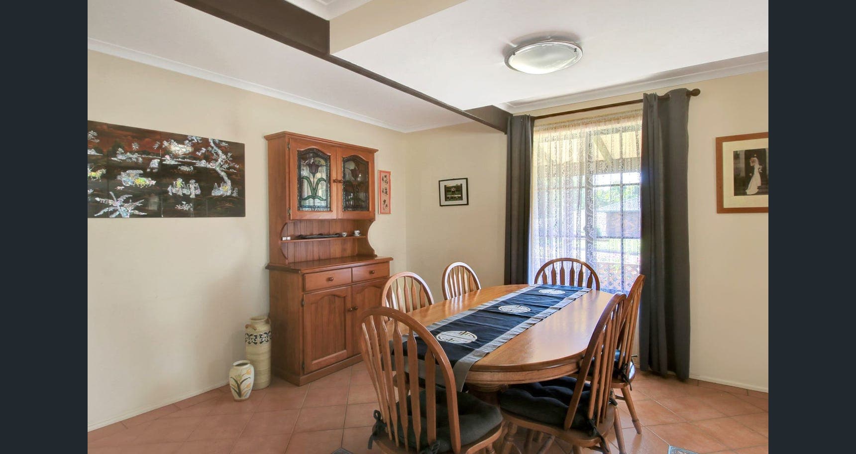 13 Hucker Court, Cleveland, Cleveland - Thumbnail 4