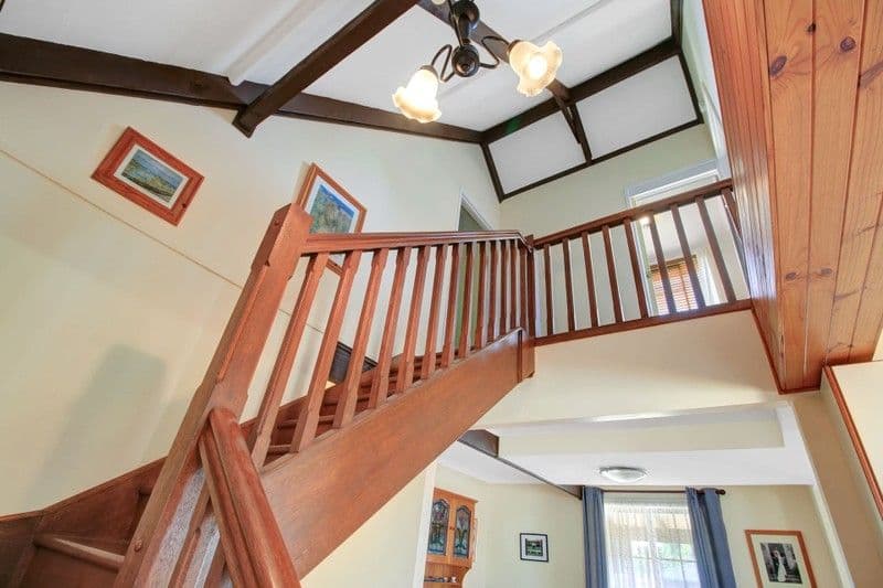 13 Hucker Court, Cleveland, Cleveland - Thumbnail 5