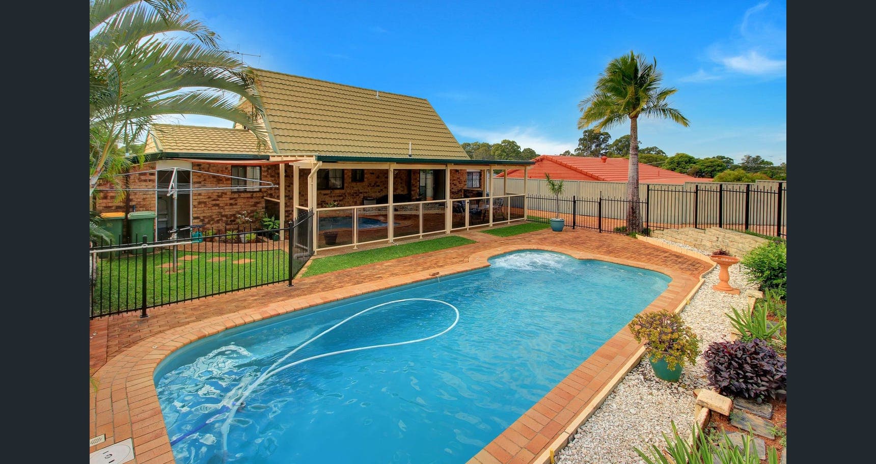 13 Hucker Court, Cleveland, Cleveland - Thumbnail 6