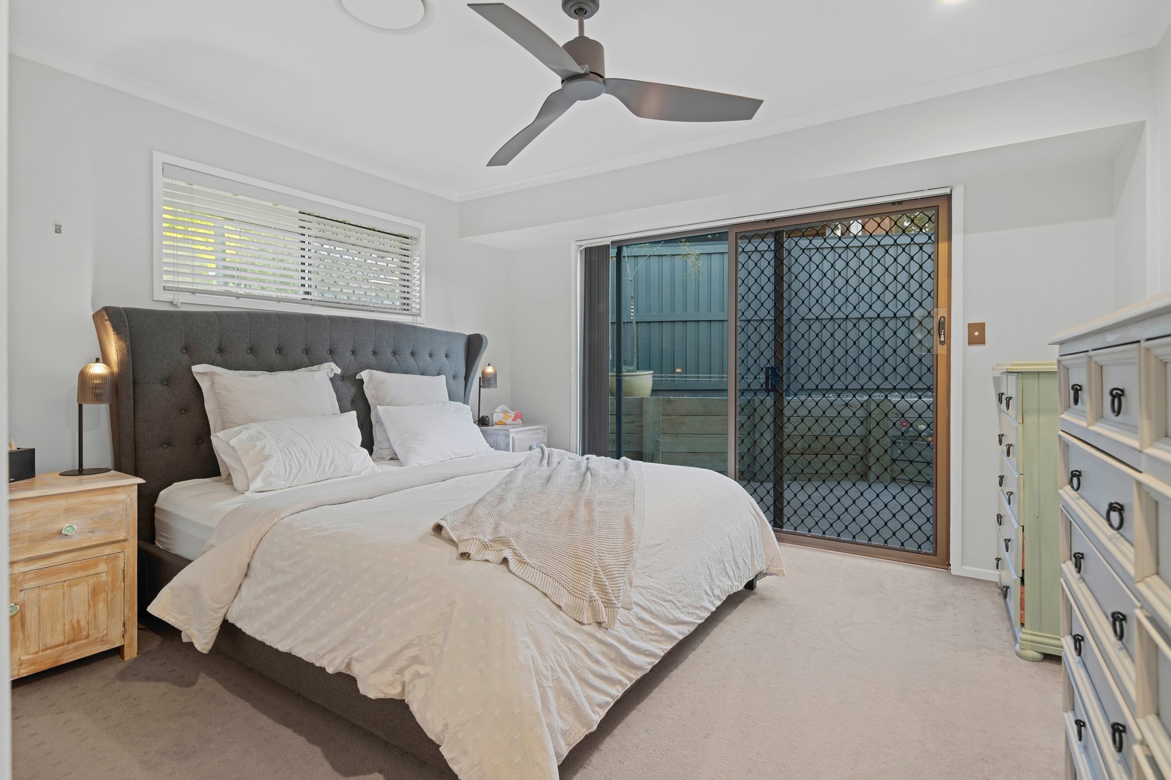 6 Hucker Court, Cleveland, Cleveland - Thumbnail 8