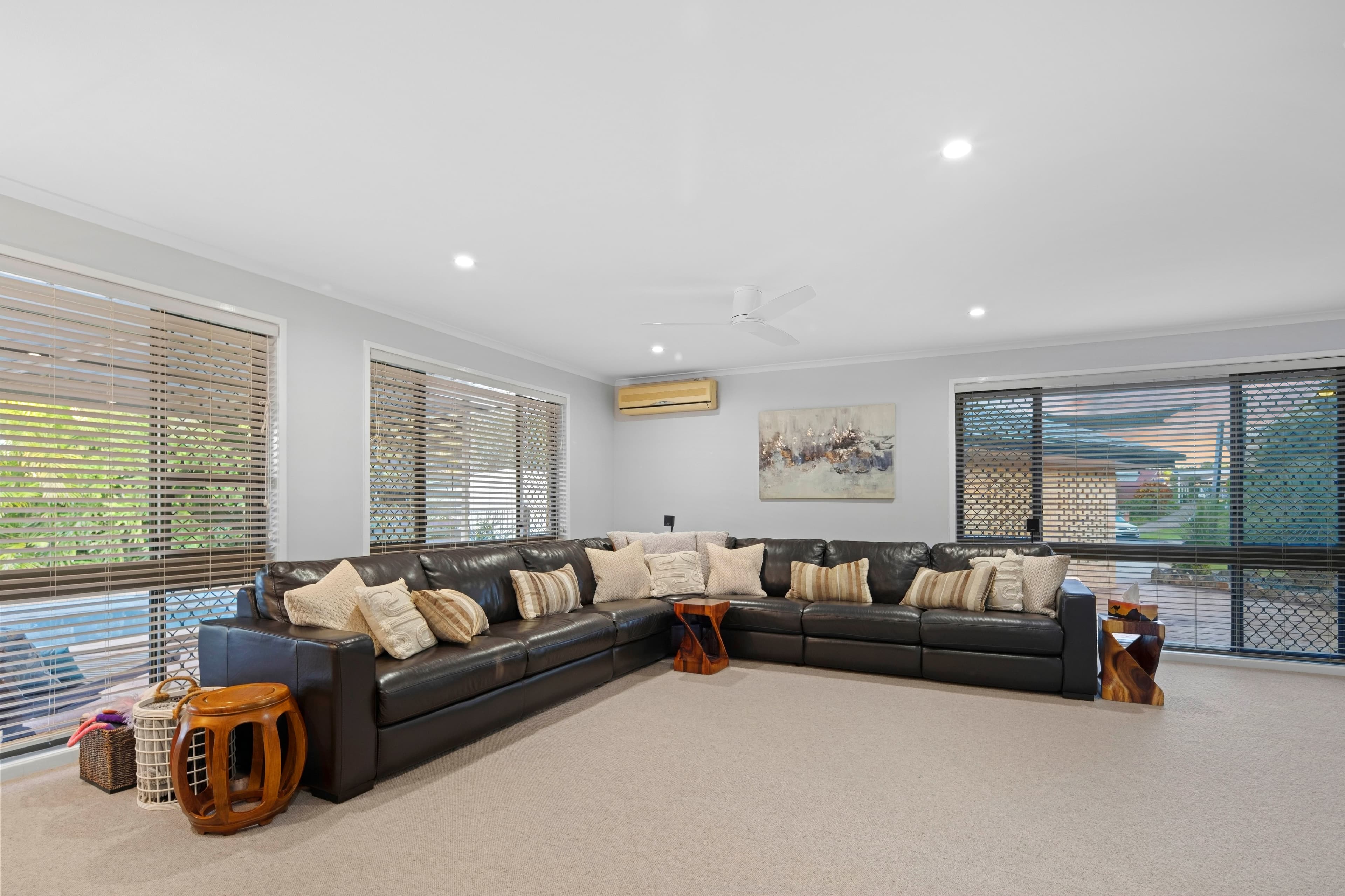 6 Hucker Court, Cleveland, Cleveland - Thumbnail 3