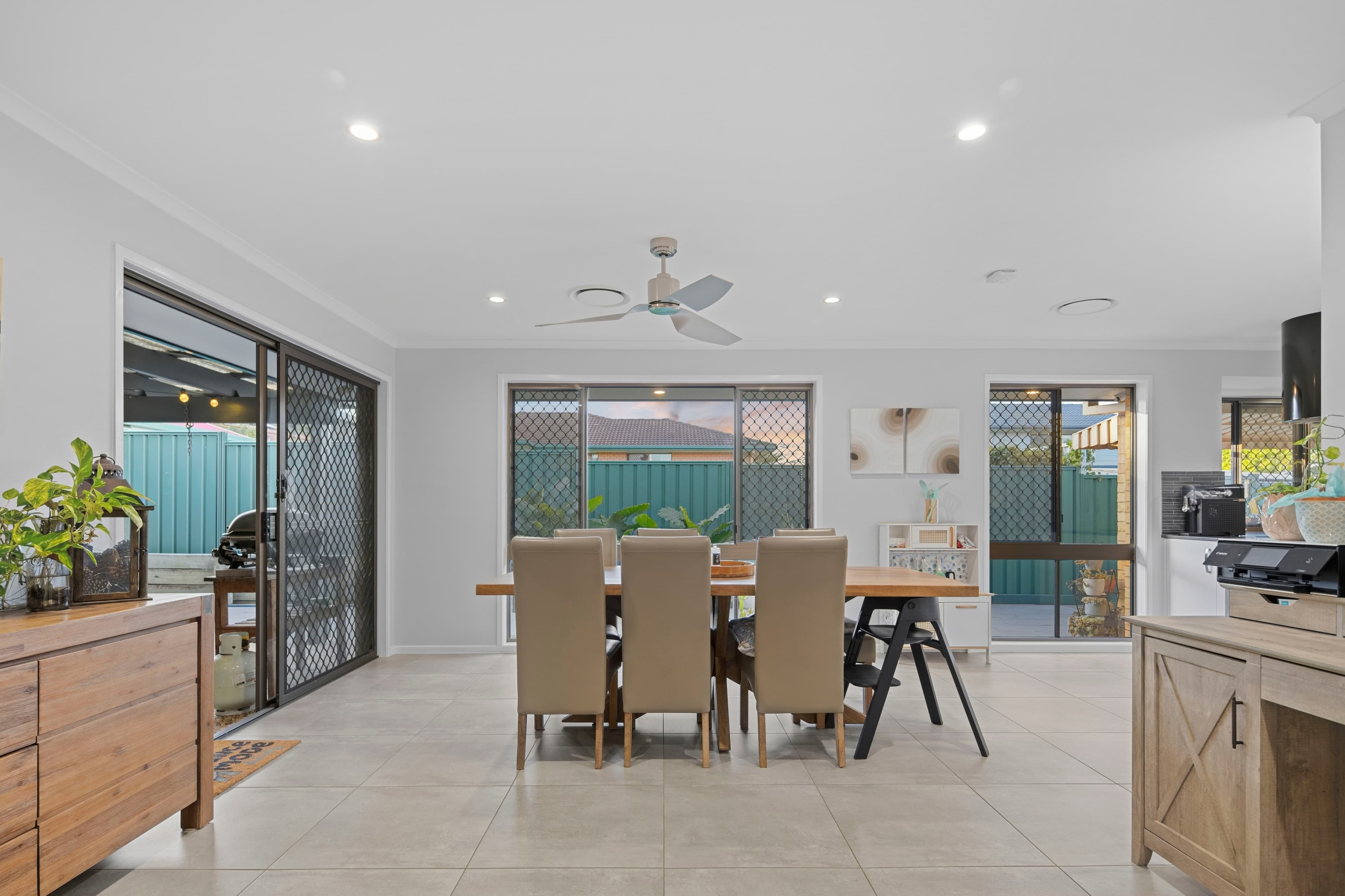6 Hucker Court, Cleveland, Cleveland - Thumbnail 7