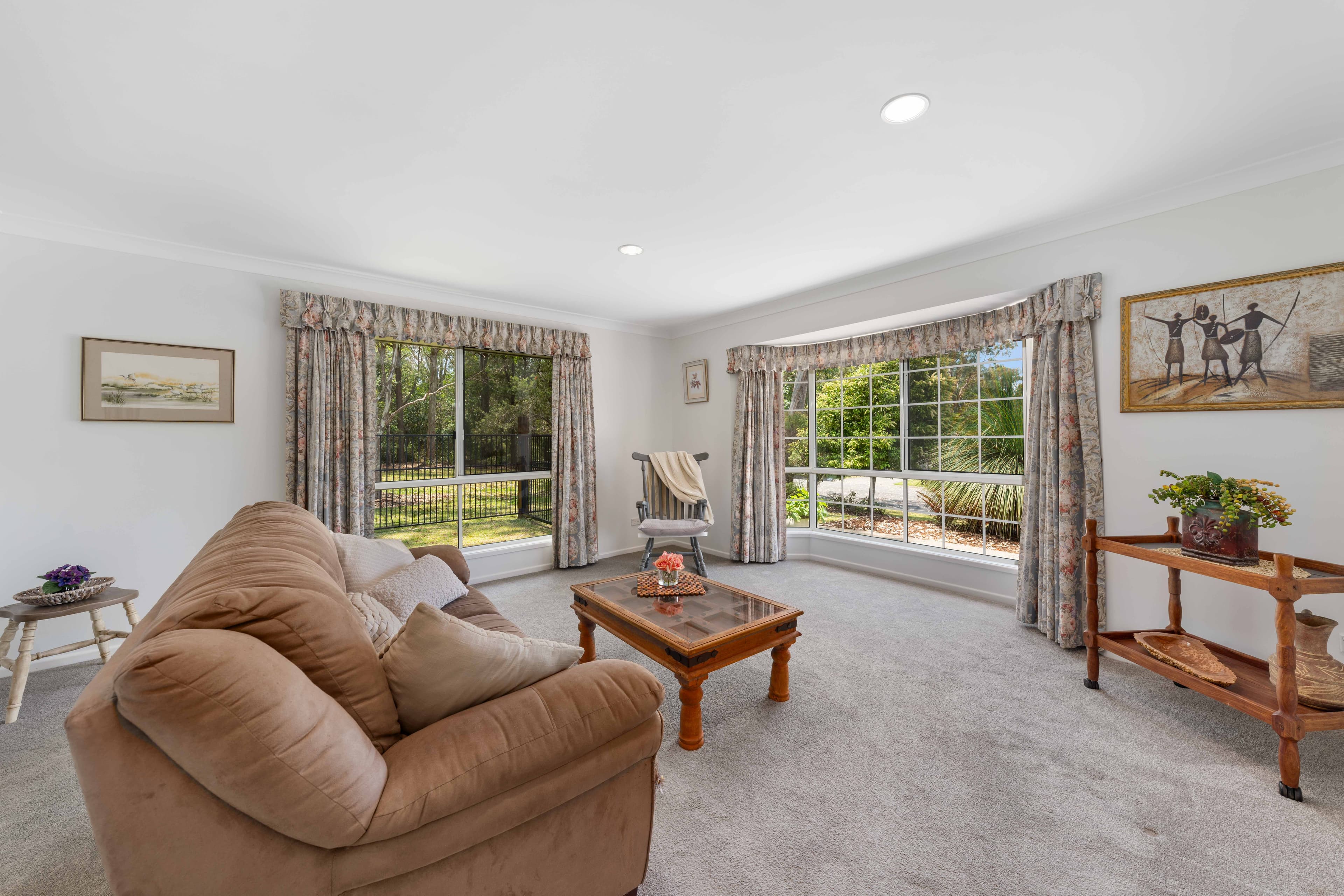 8 Janlaw Street, Cleveland, Cleveland - Thumbnail 2