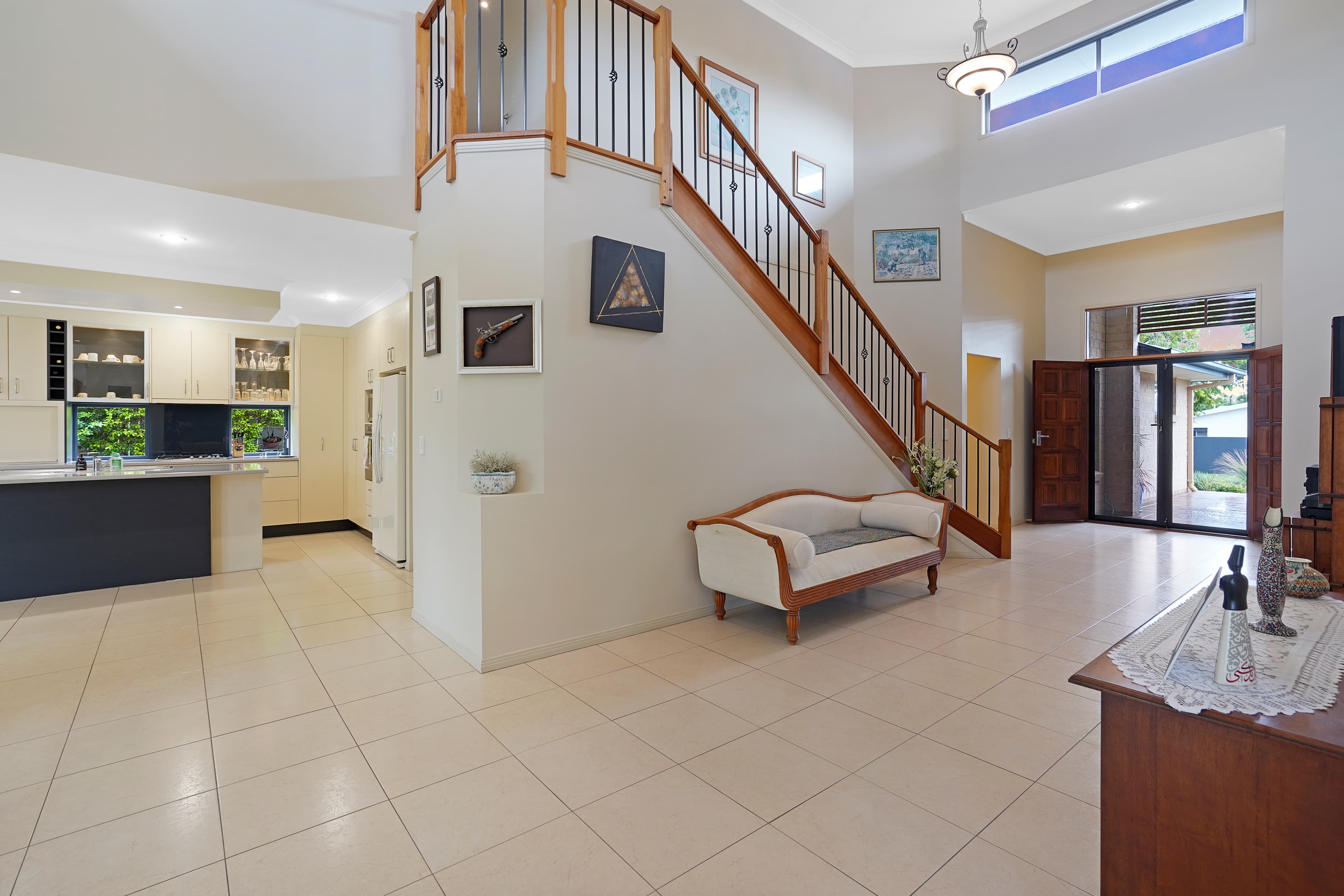 7 Kassandra Street, Cleveland, Cleveland - Thumbnail 3