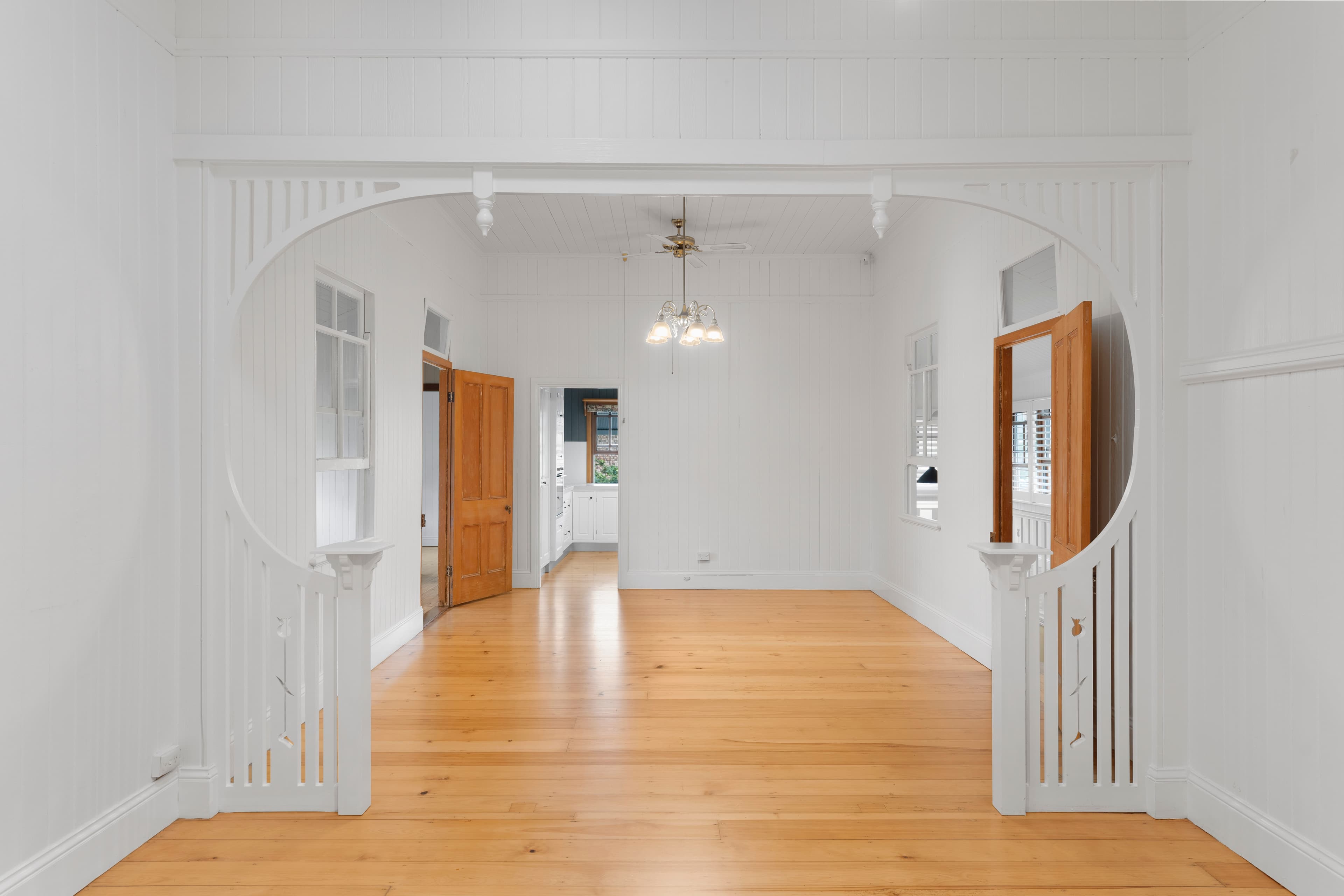 1 Kassandra Street, Cleveland, Cleveland - Thumbnail 7