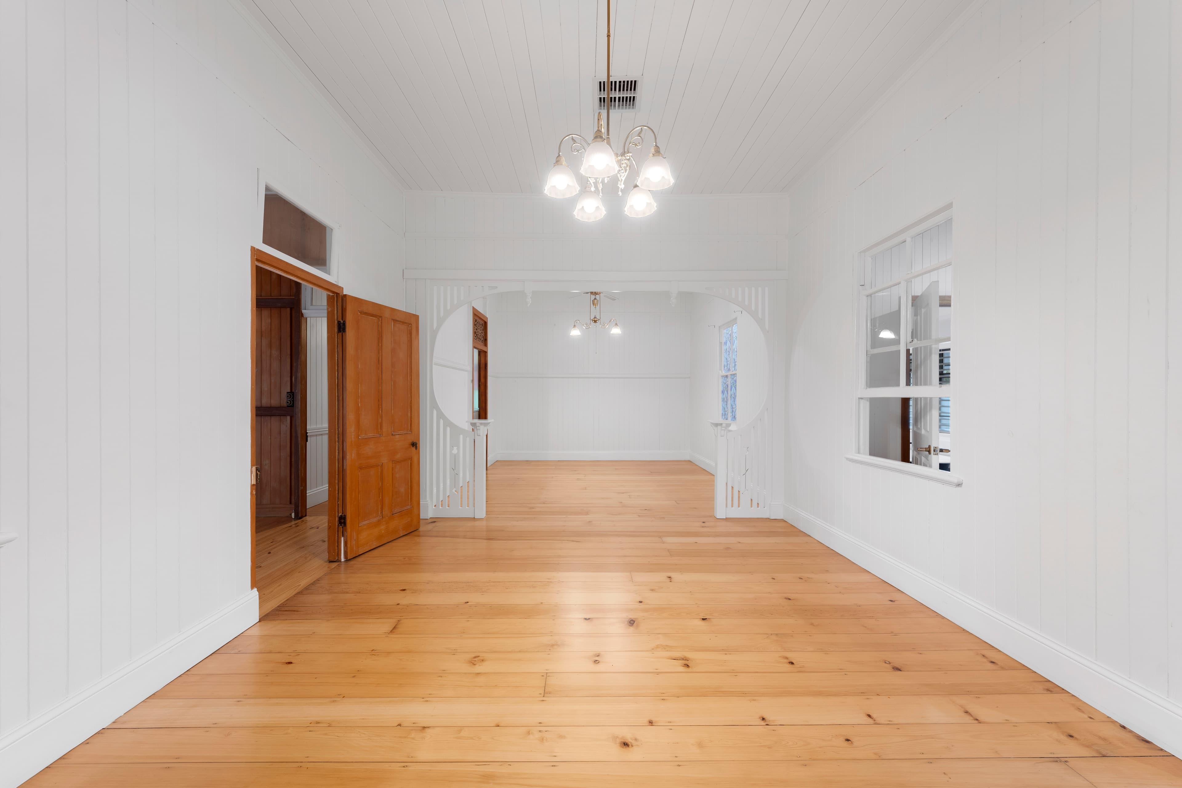 1 Kassandra Street, Cleveland, Cleveland - Thumbnail 8