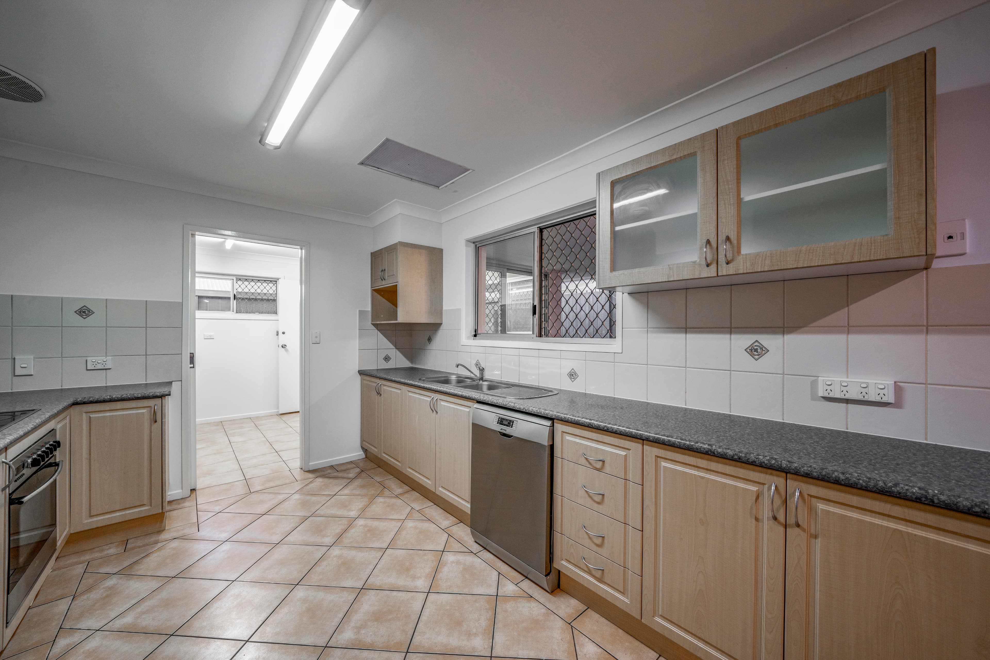 3 Katrina Court, Cleveland, Cleveland - Thumbnail 8