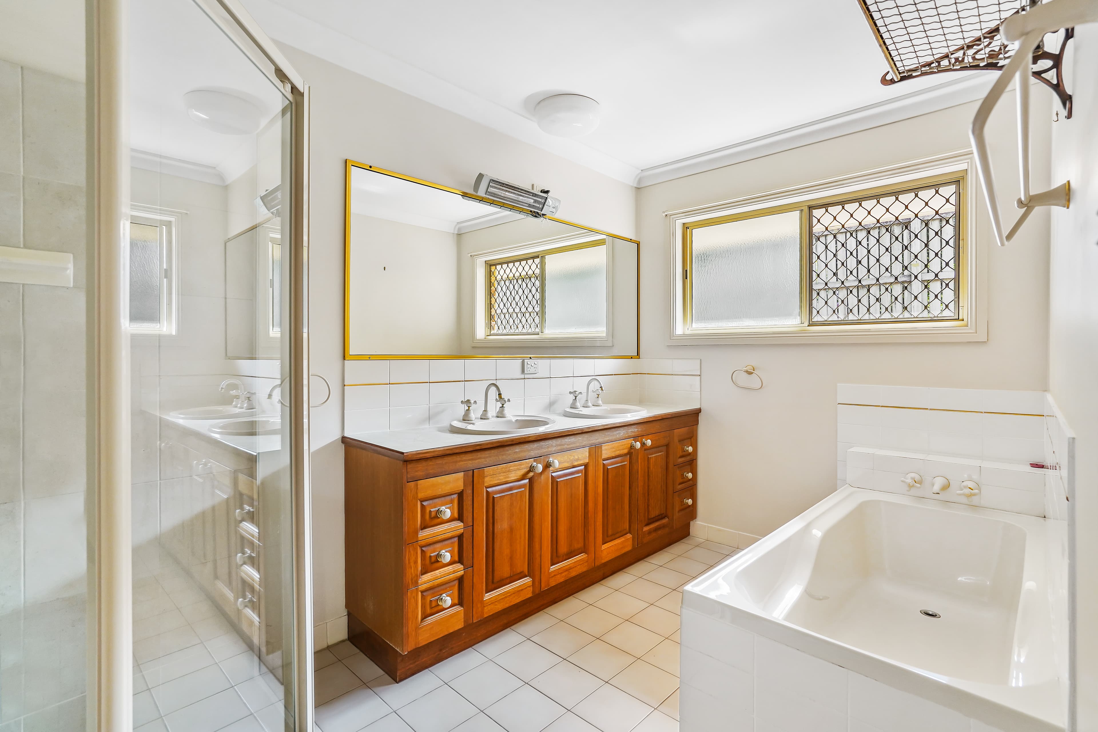 2 Kingsley Place, Cleveland, Cleveland - Thumbnail 7