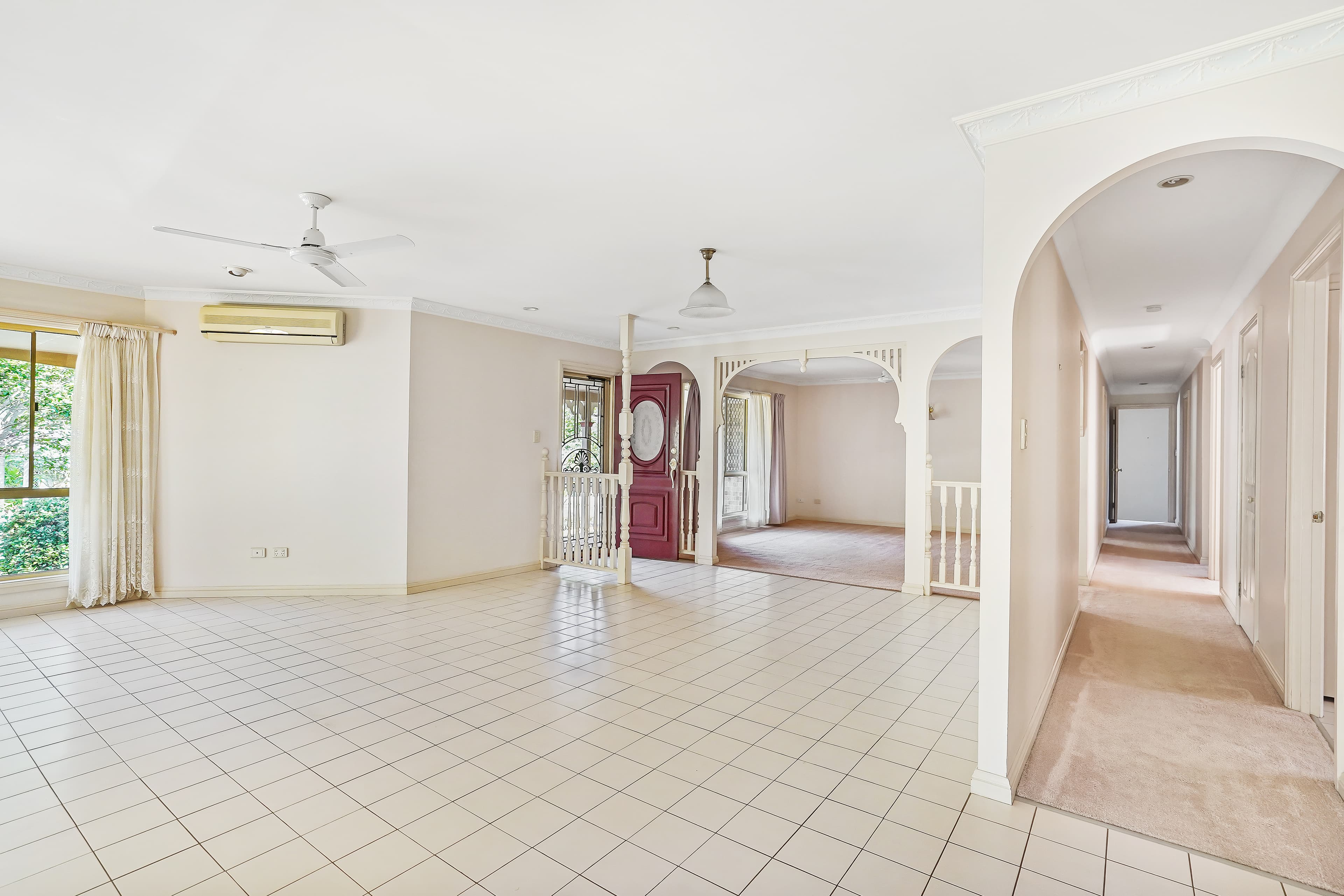 2 Kingsley Place, Cleveland, Cleveland - Thumbnail 4