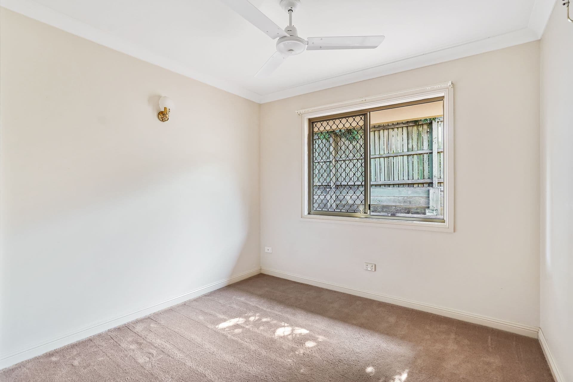 2 Kingsley Place, Cleveland, Cleveland - Thumbnail 8