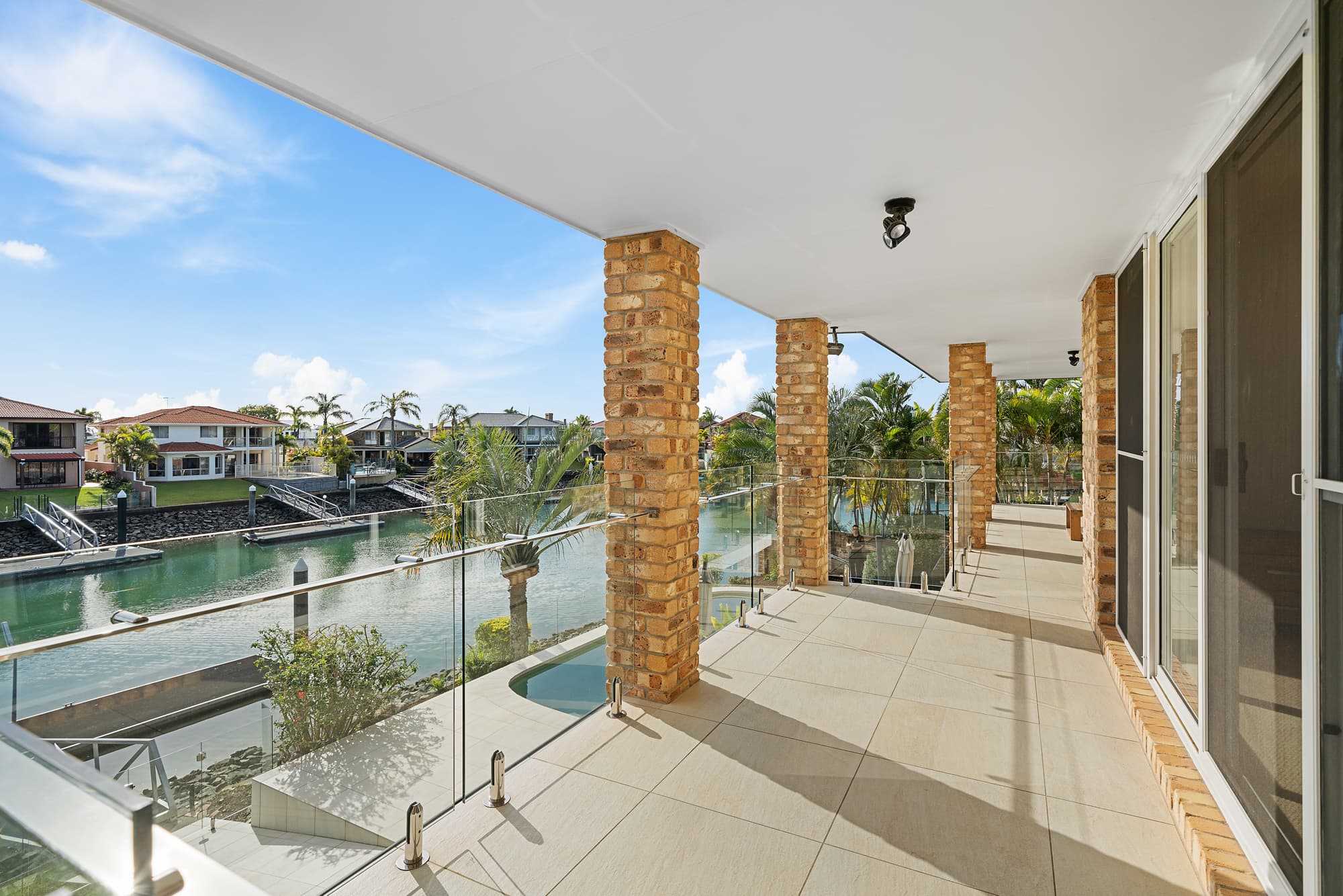 10 Kinsail Court, Raby Bay, Raby Bay - Thumbnail 5