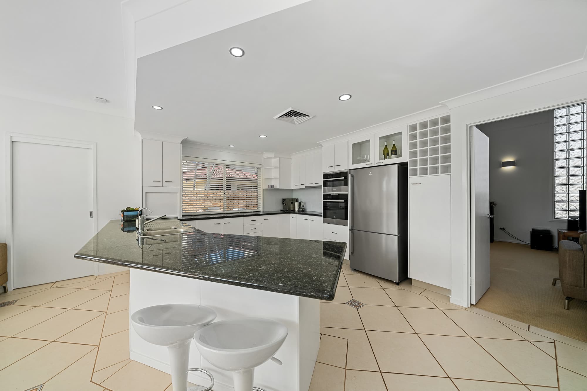 10 Kinsail Court, Raby Bay, Raby Bay - Thumbnail 7