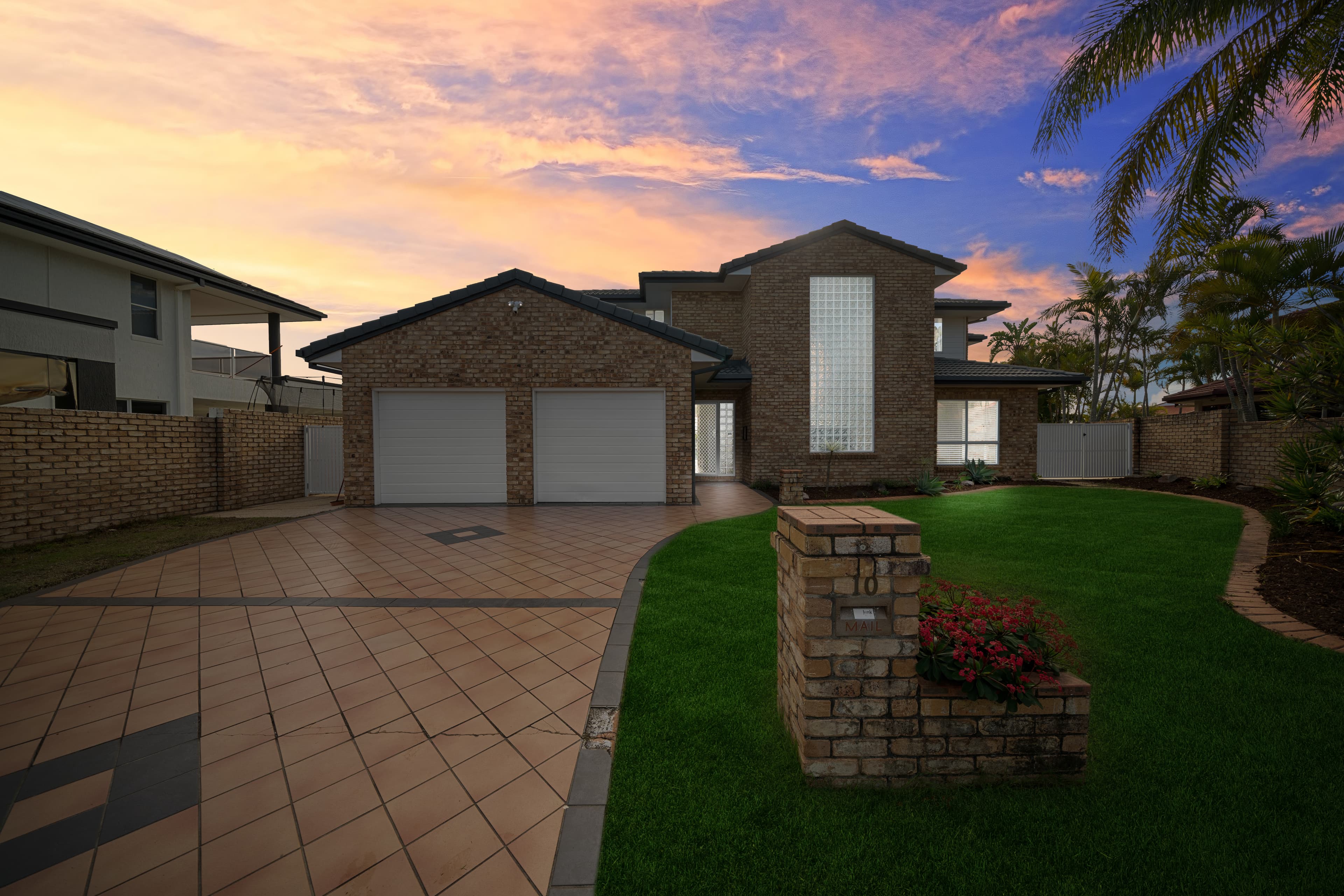 10 Kinsail Court, Raby Bay, Raby Bay - Thumbnail 2
