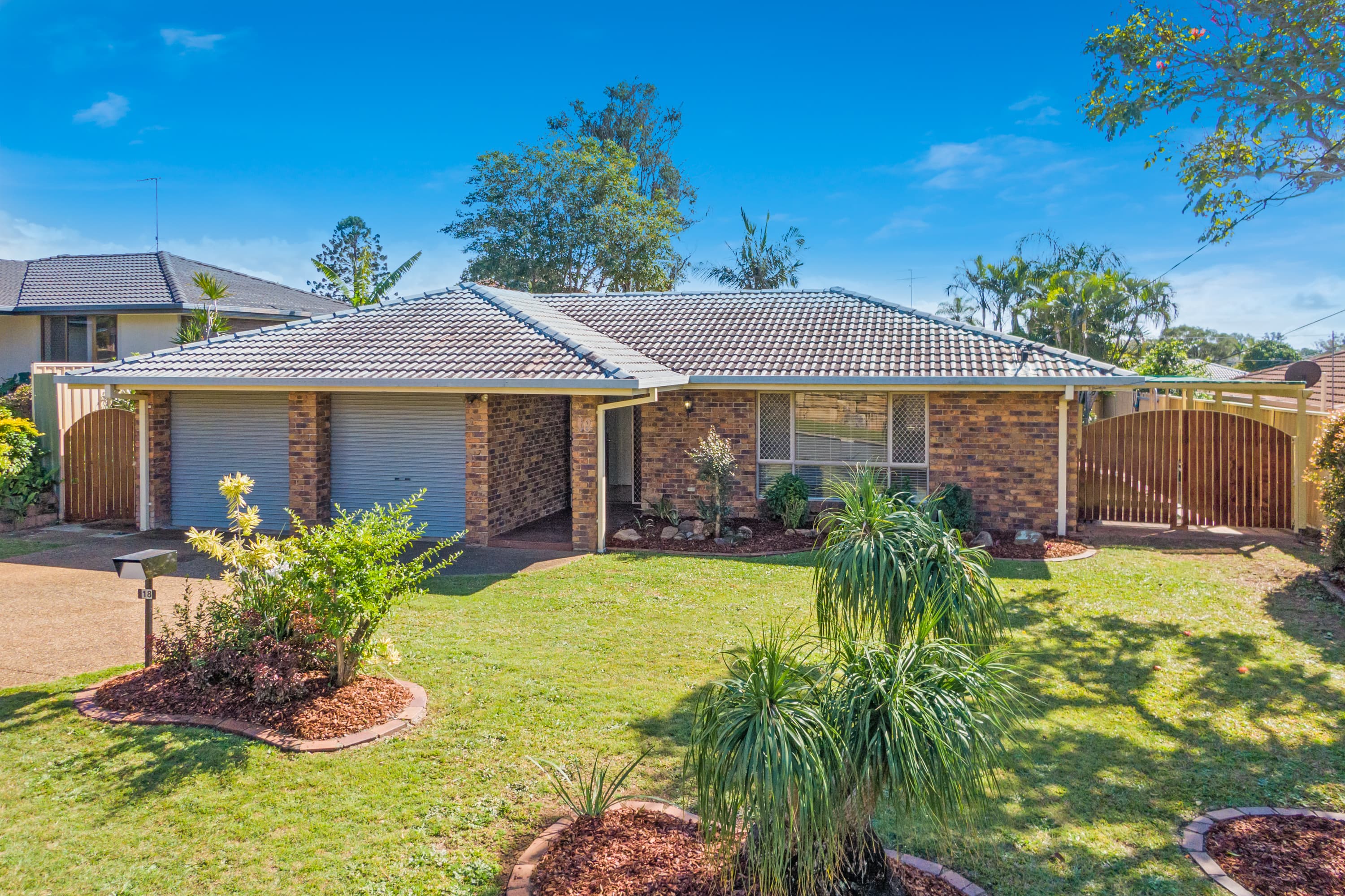 18 Kooringa Avenue, Cleveland, Cleveland - Image 1