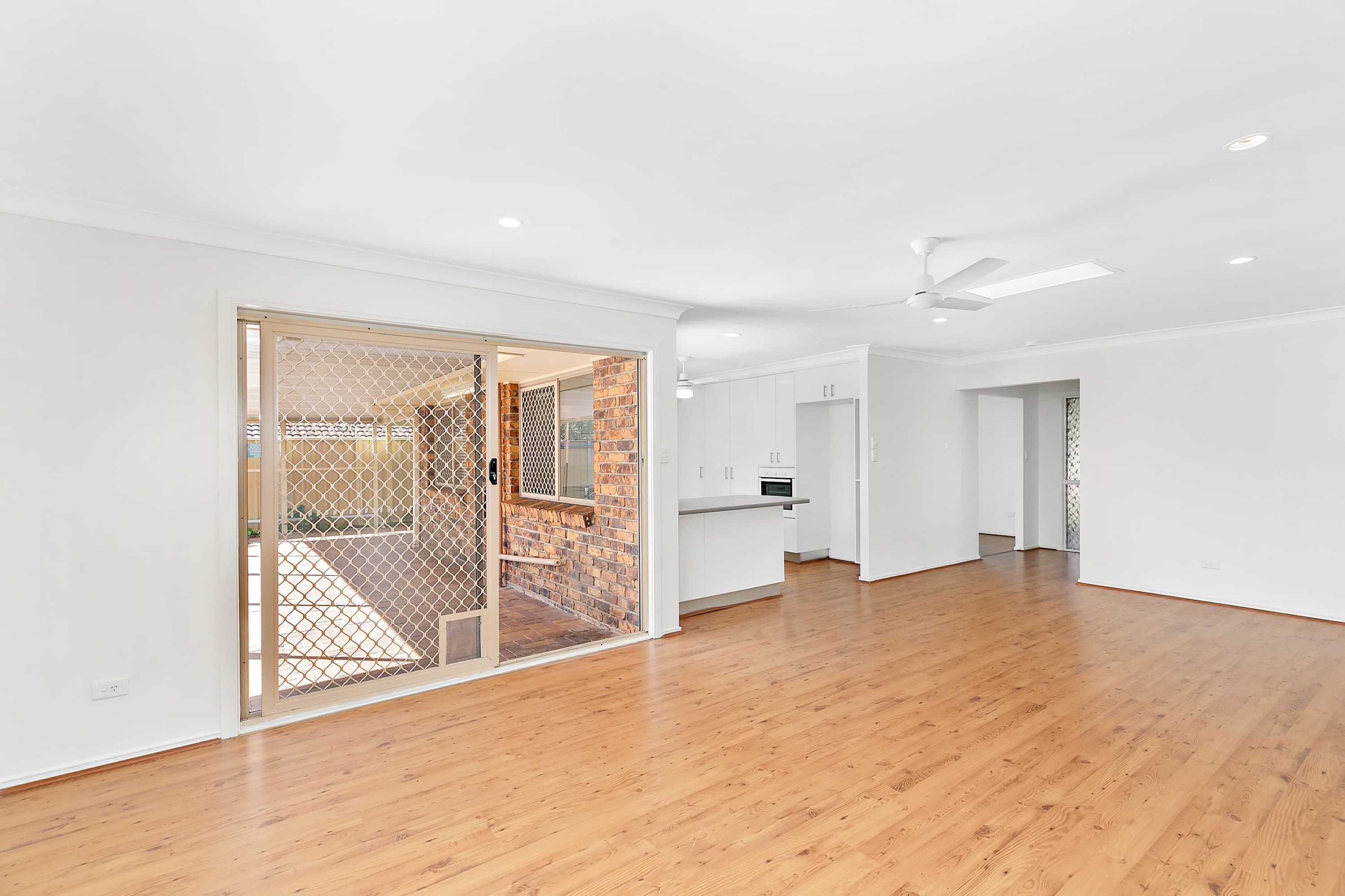 18 Kooringa Avenue, Cleveland, Cleveland - Thumbnail 8