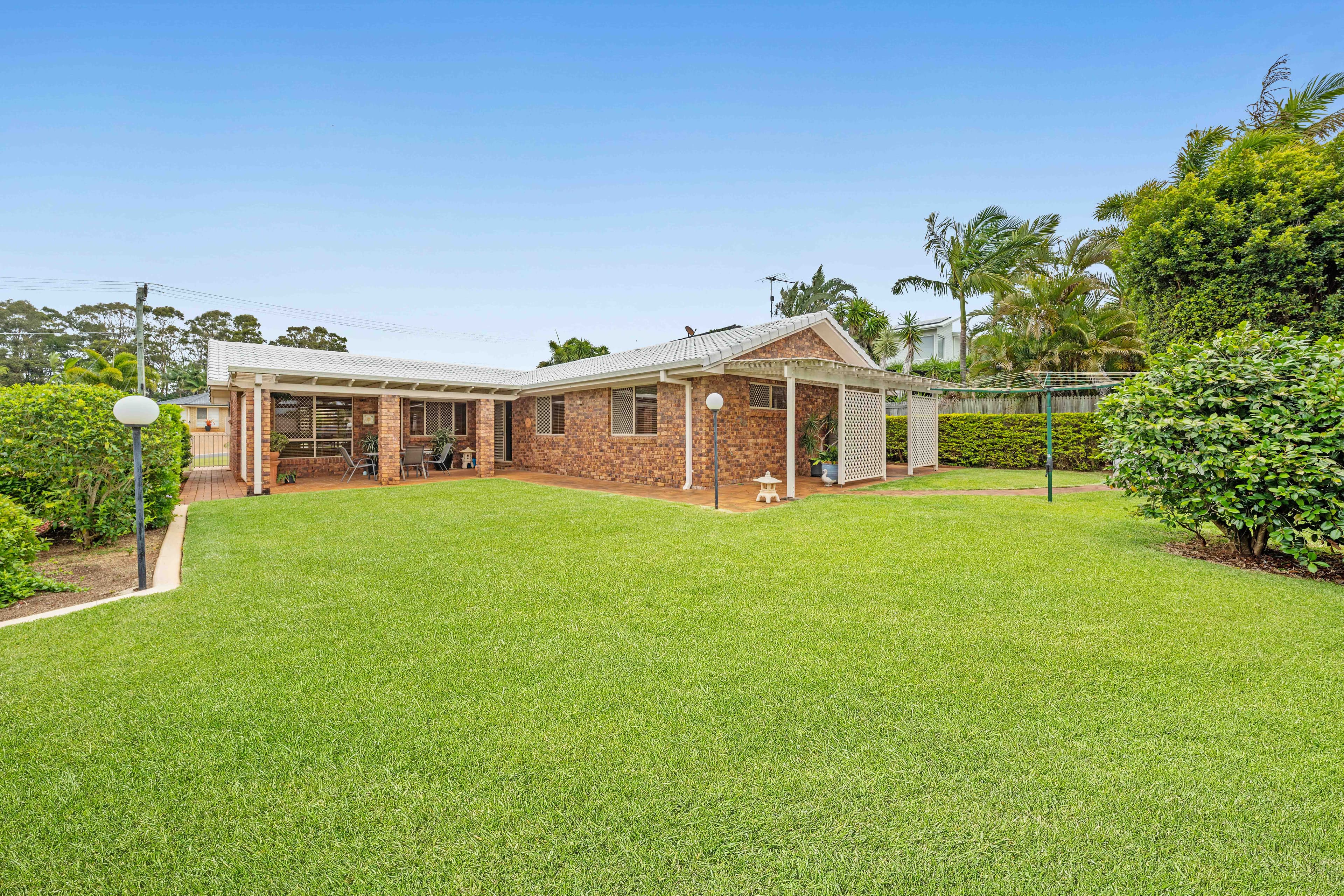 14 Kooringa Avenue, Cleveland, Cleveland - Thumbnail 7
