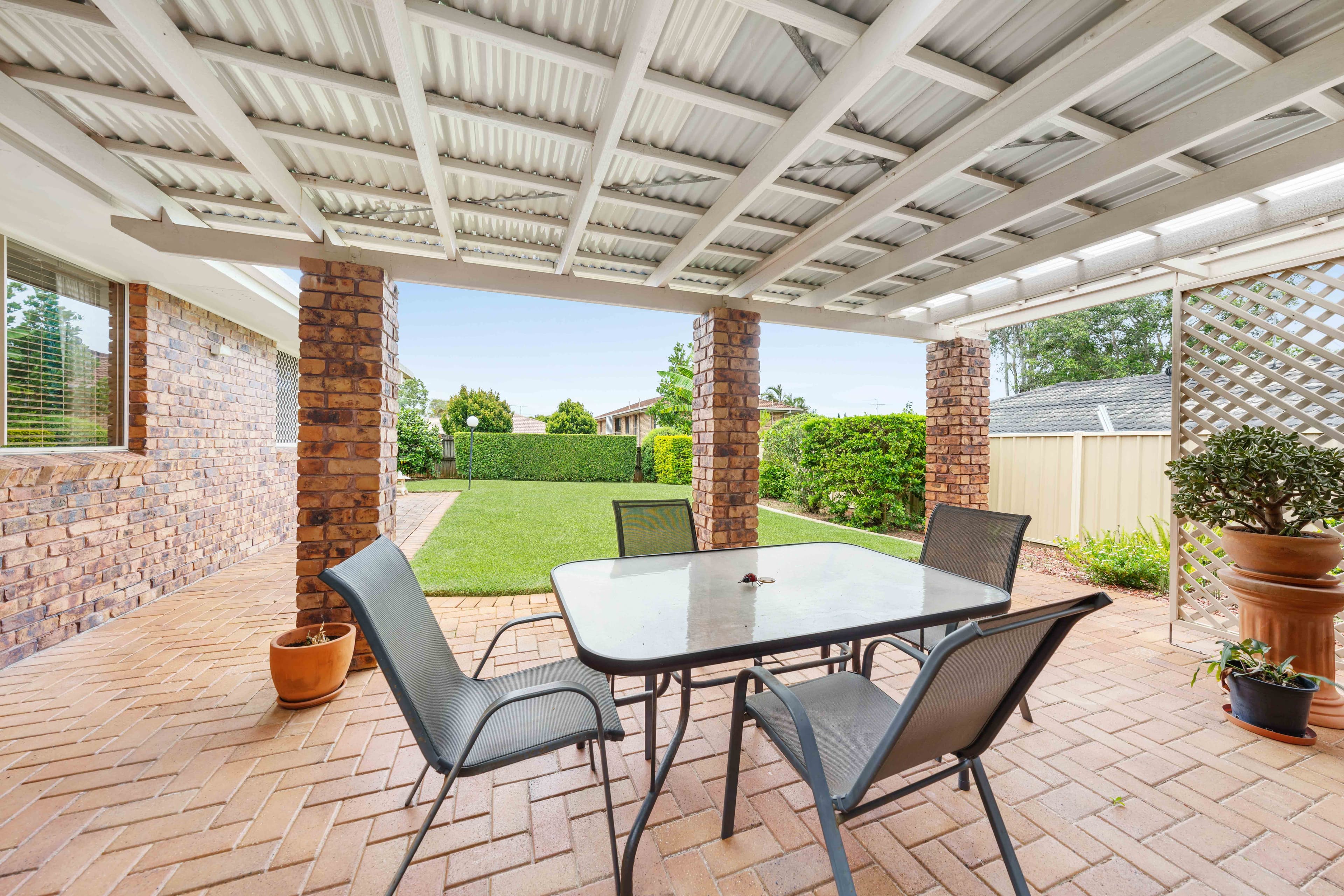 14 Kooringa Avenue, Cleveland, Cleveland - Thumbnail 6