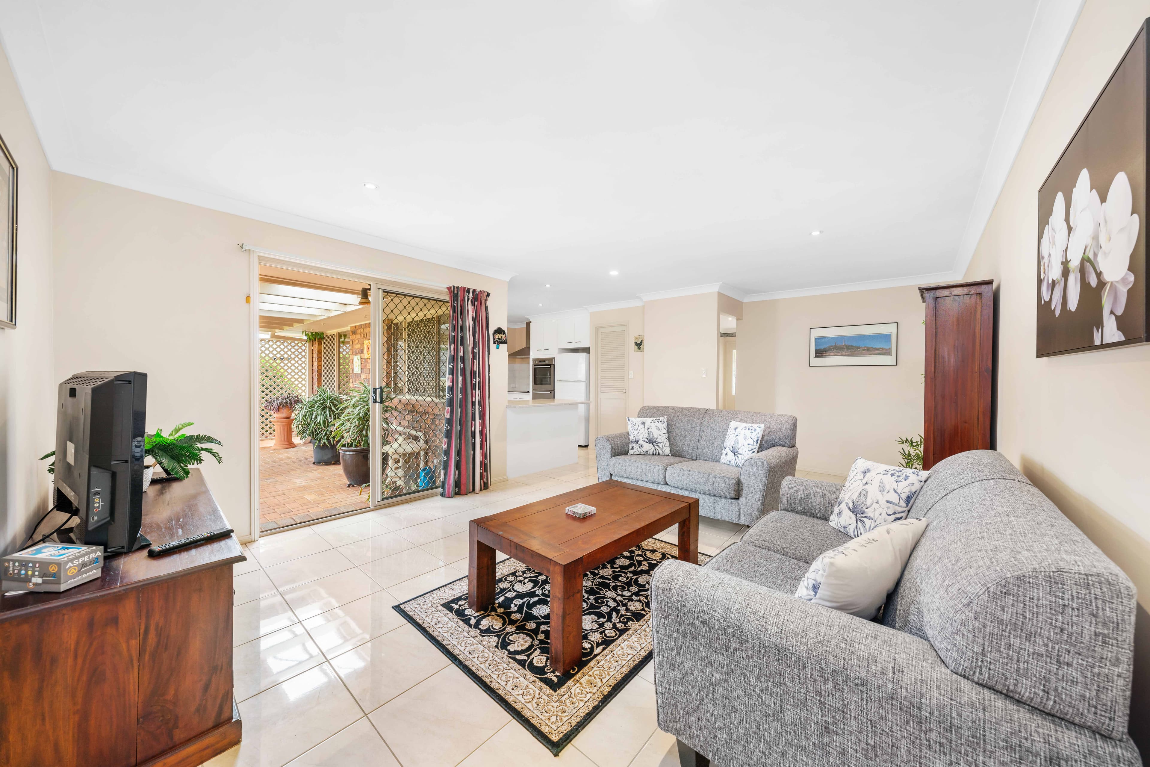 14 Kooringa Avenue, Cleveland, Cleveland - Thumbnail 5