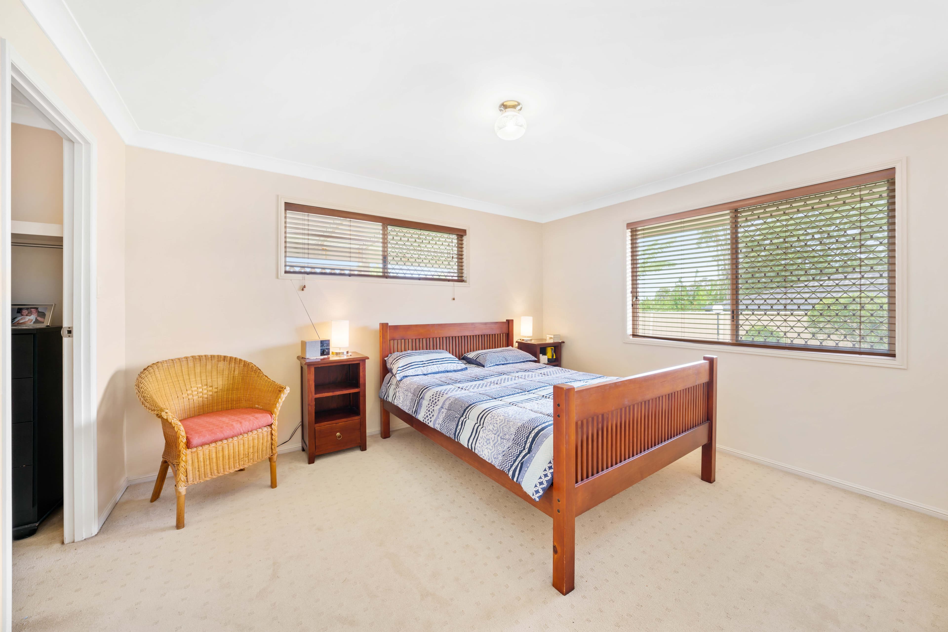 14 Kooringa Avenue, Cleveland, Cleveland - Thumbnail 8