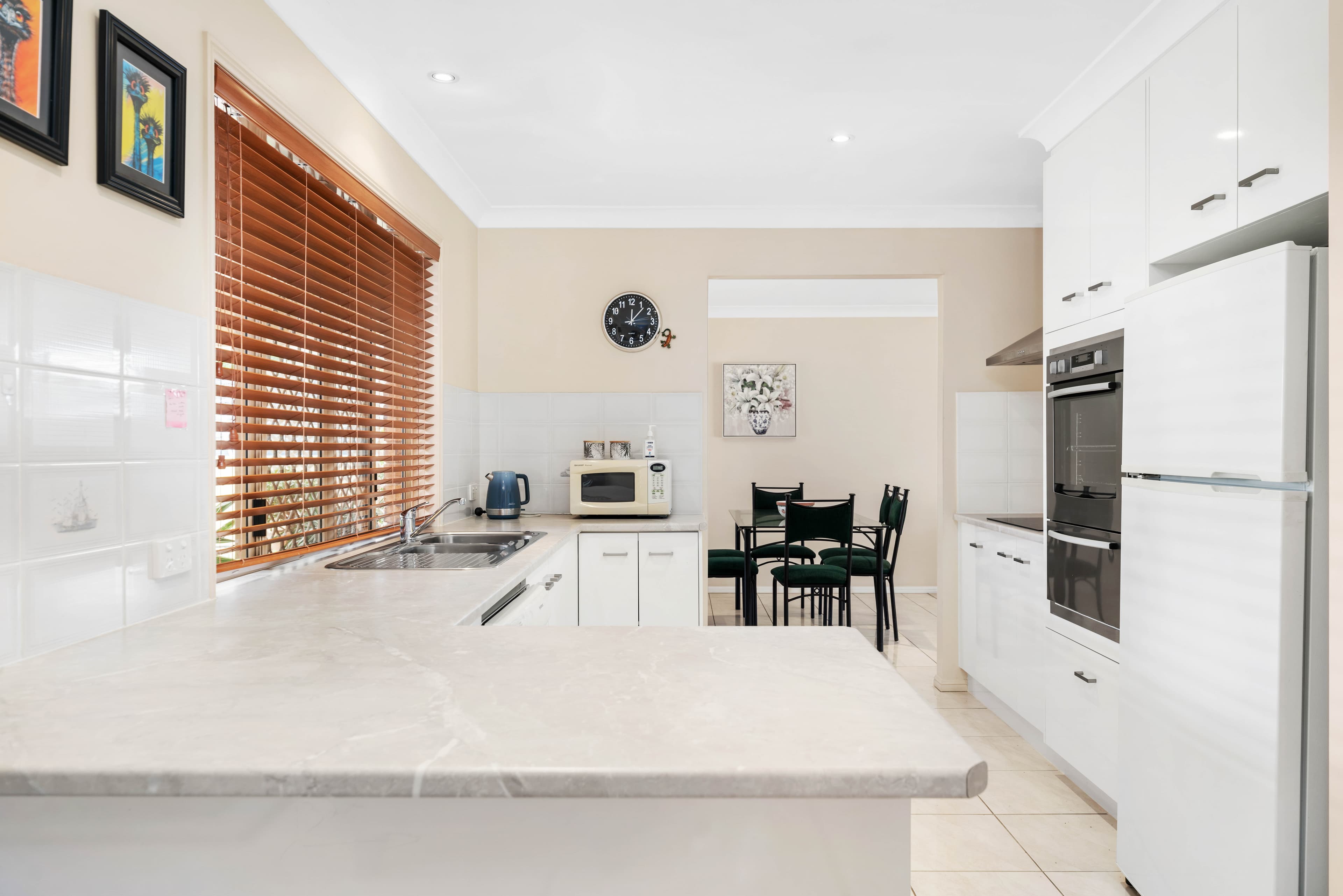 14 Kooringa Avenue, Cleveland, Cleveland - Thumbnail 4