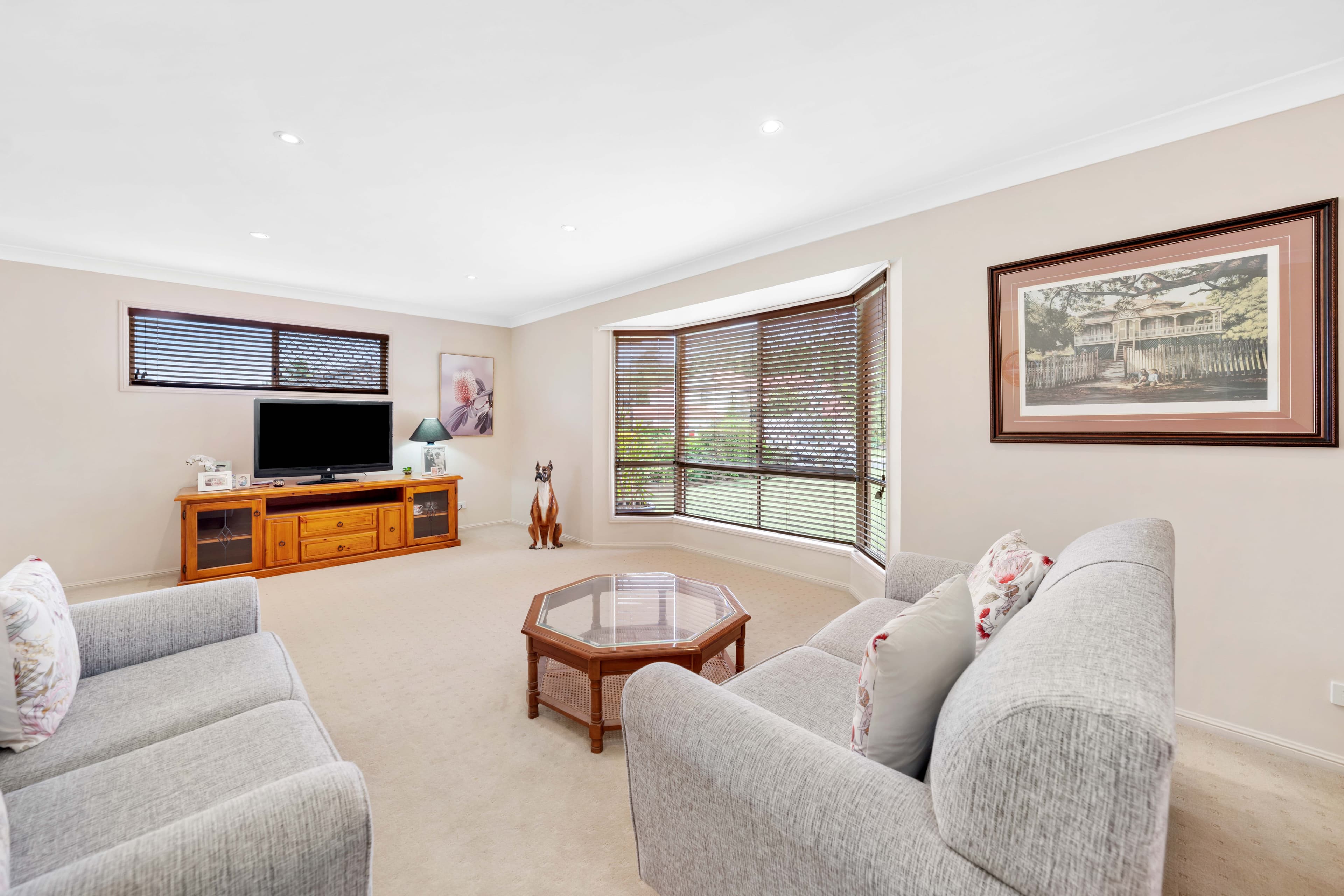 14 Kooringa Avenue, Cleveland, Cleveland - Thumbnail 2