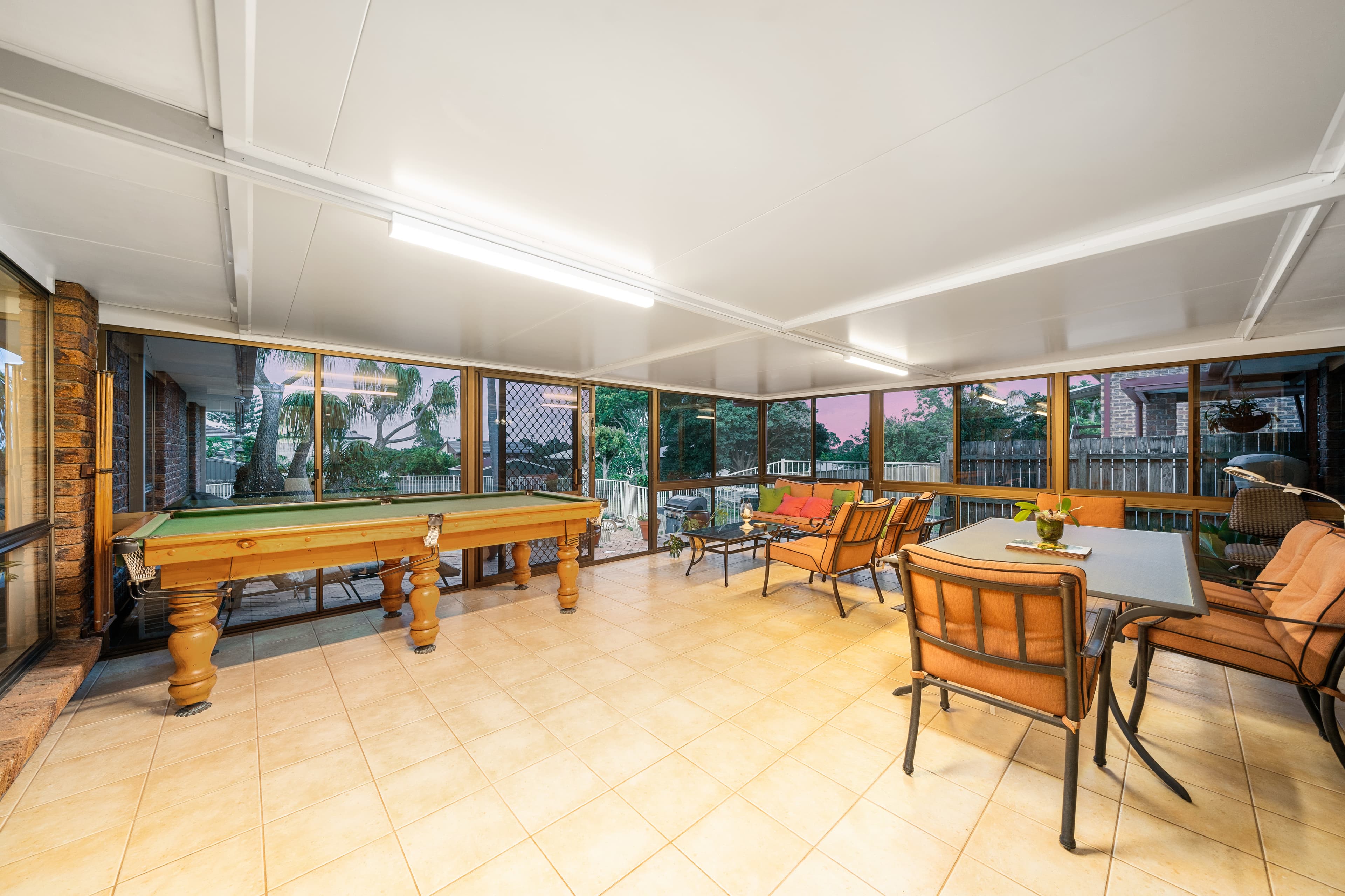 8 Laura Street, Cleveland, Cleveland - Thumbnail 6