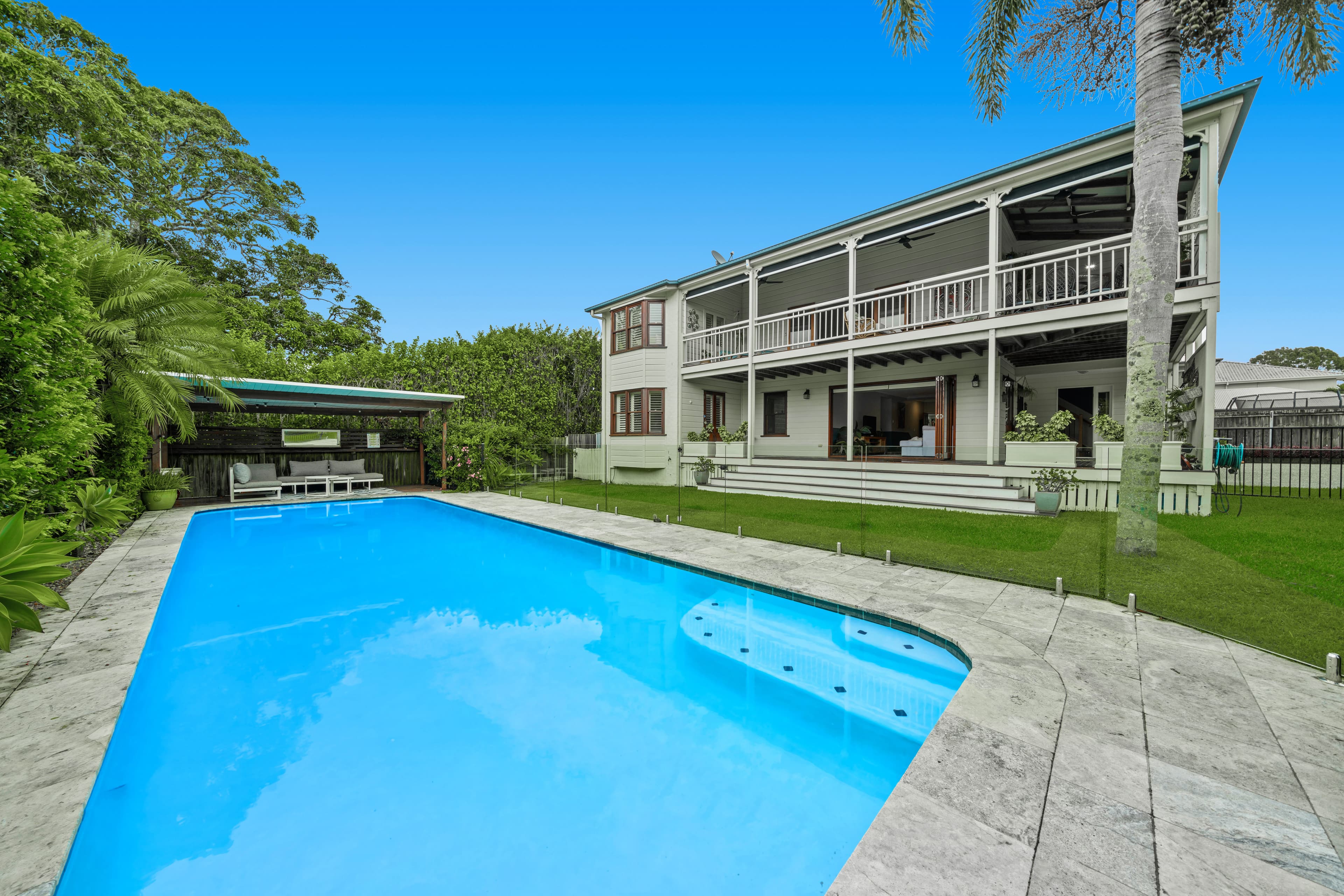 9B Long Street, Cleveland, Cleveland - Thumbnail 2