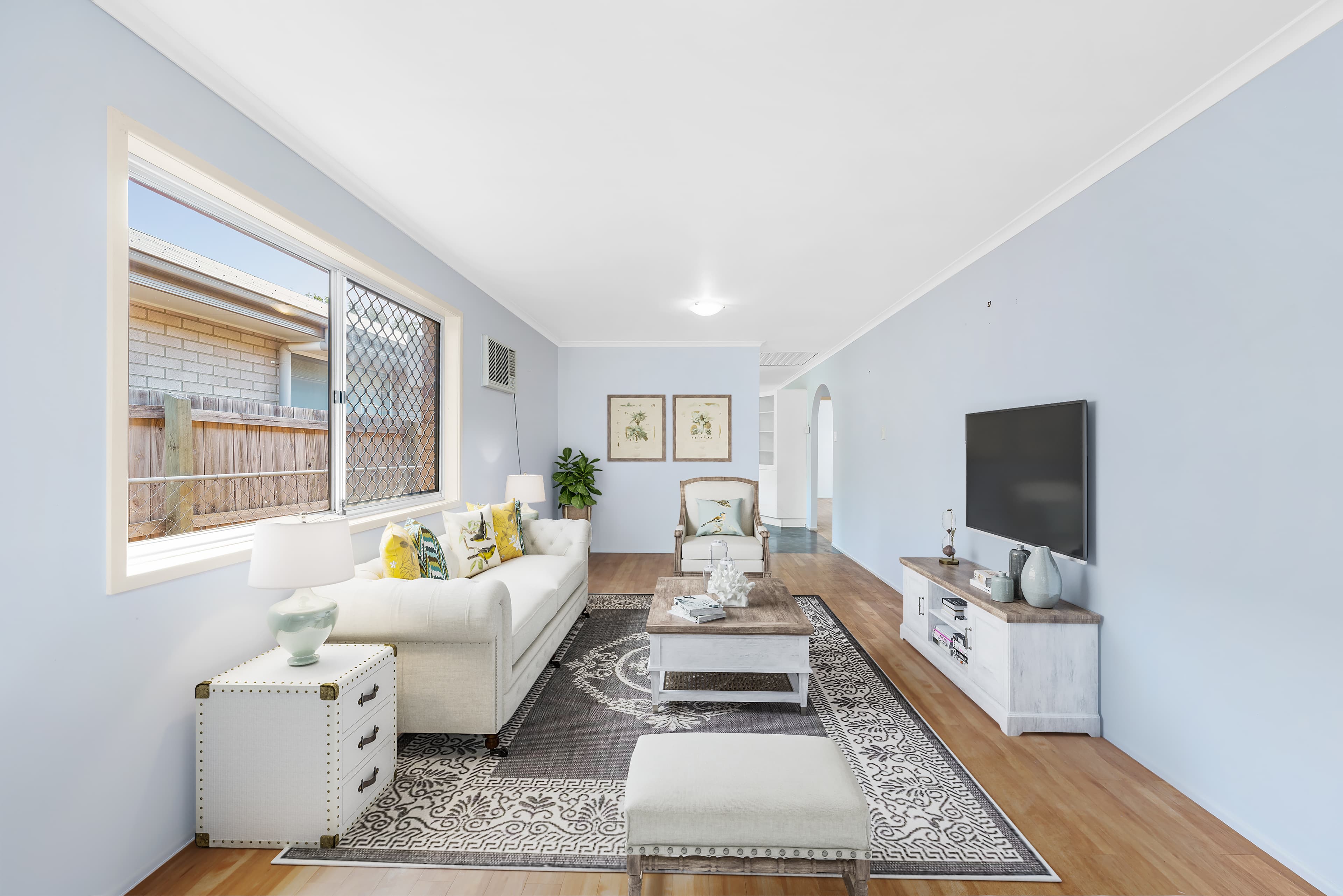 12 McLeod Street, Cleveland, Cleveland - Thumbnail 2