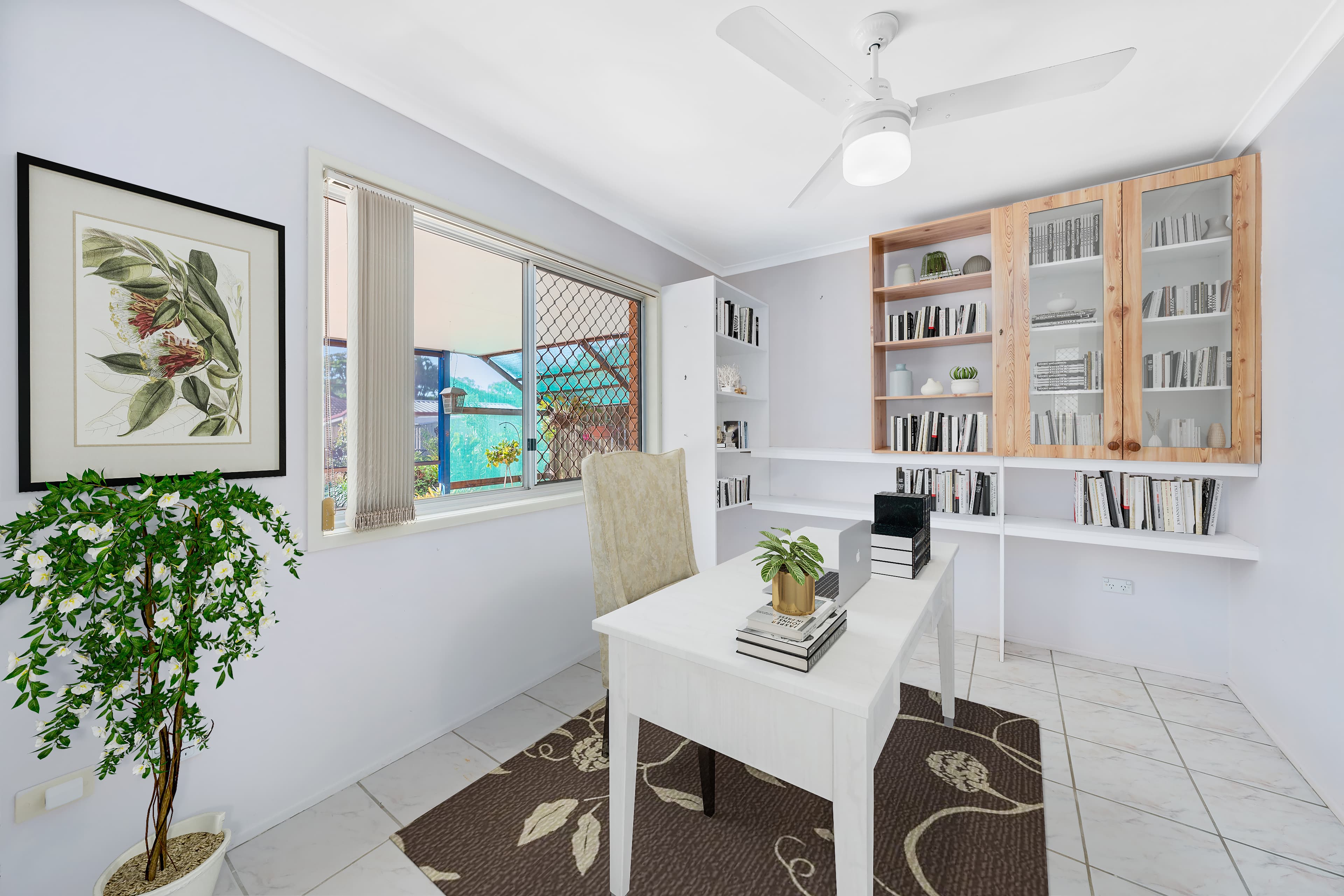 12 McLeod Street, Cleveland, Cleveland - Thumbnail 8