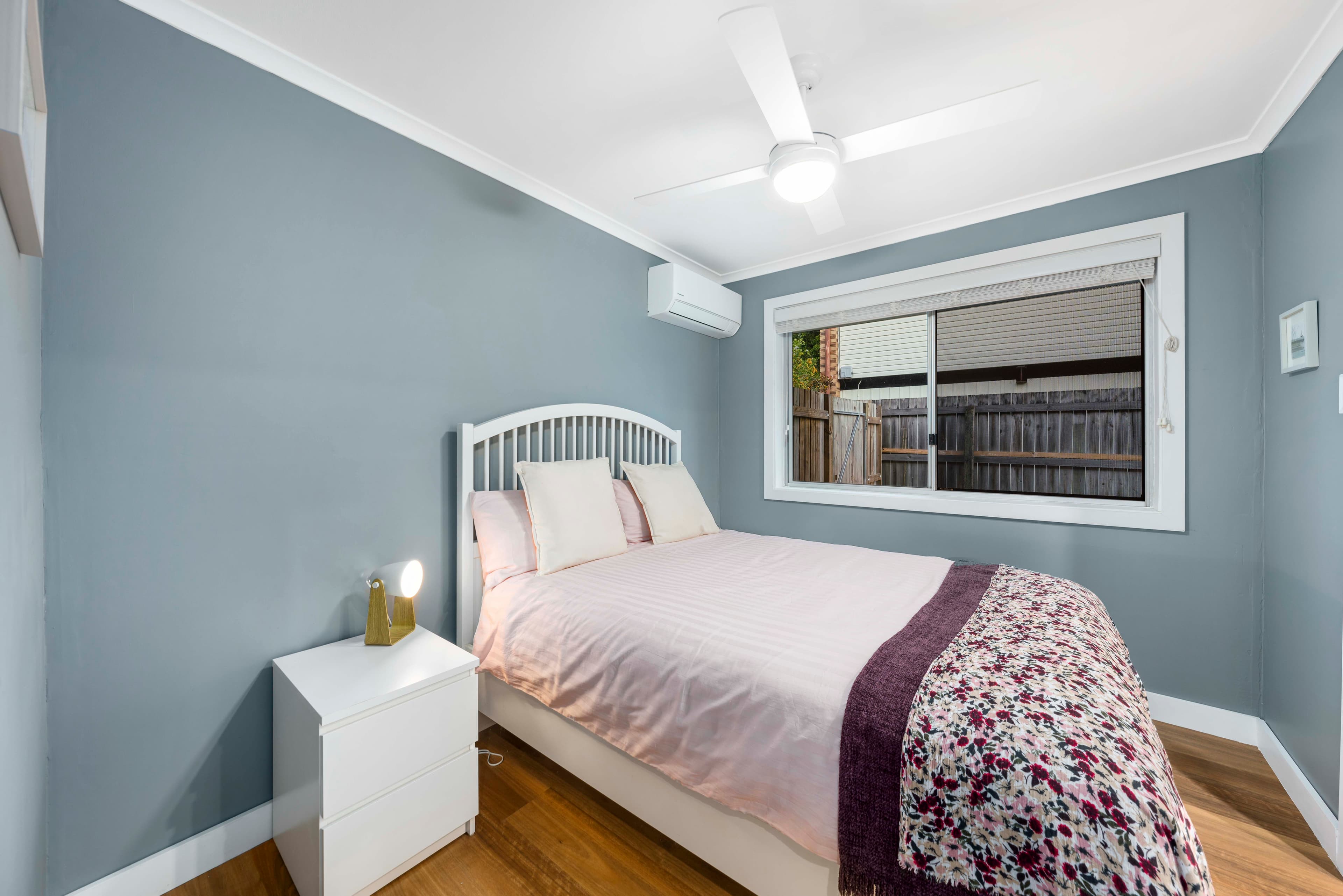 35 Mergowie Drive, Cleveland, Cleveland - Thumbnail 8