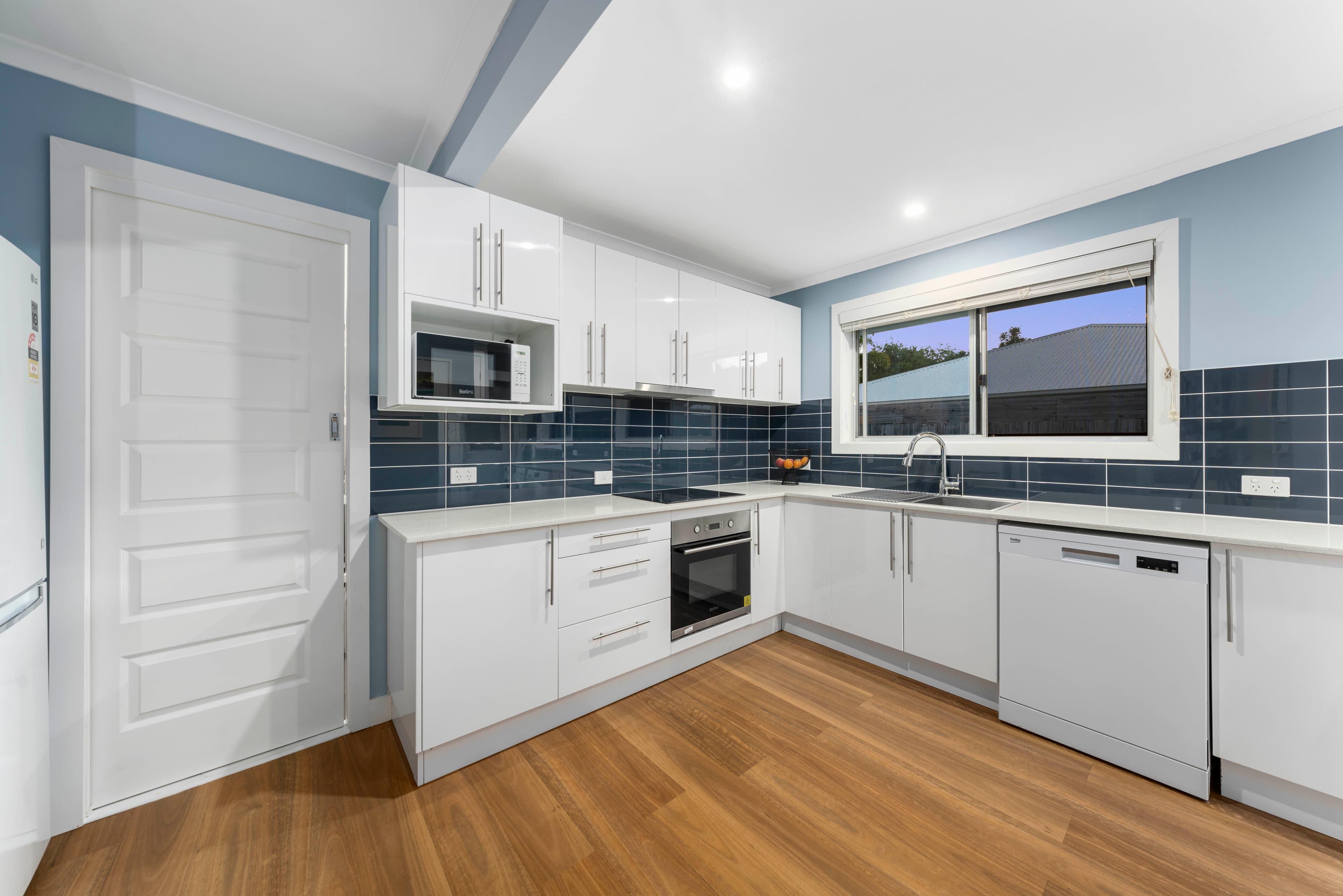 35 Mergowie Drive, Cleveland, Cleveland - Thumbnail 5