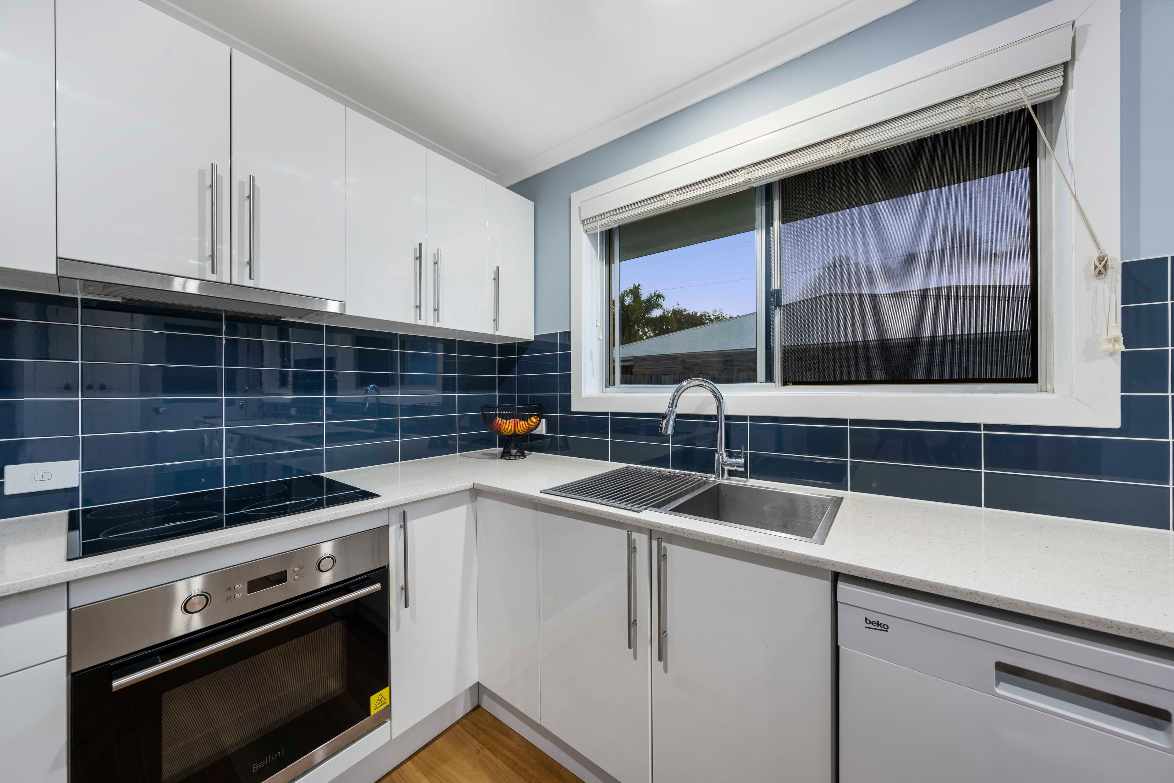 35 Mergowie Drive, Cleveland, Cleveland - Thumbnail 7