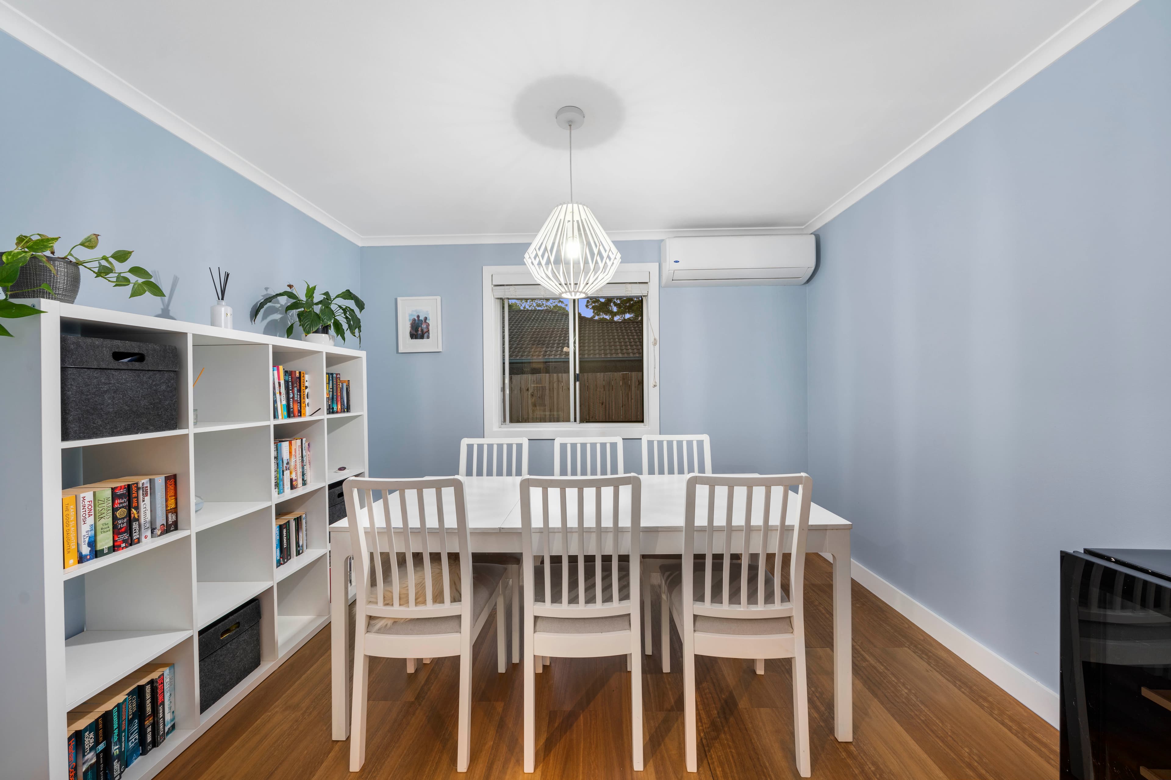 35 Mergowie Drive, Cleveland, Cleveland - Thumbnail 6