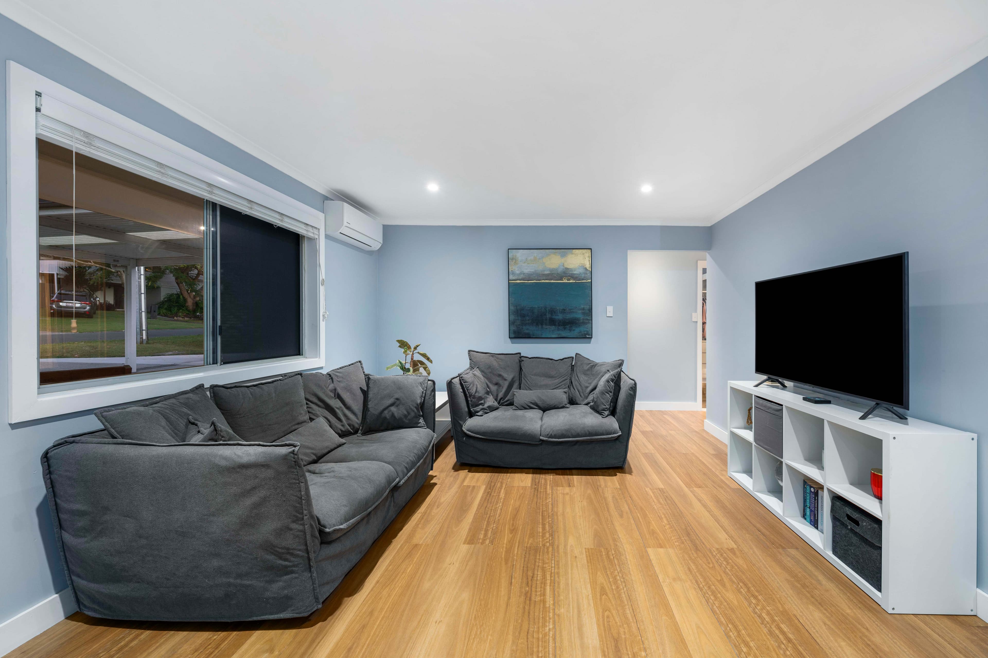 35 Mergowie Drive, Cleveland, Cleveland - Thumbnail 4