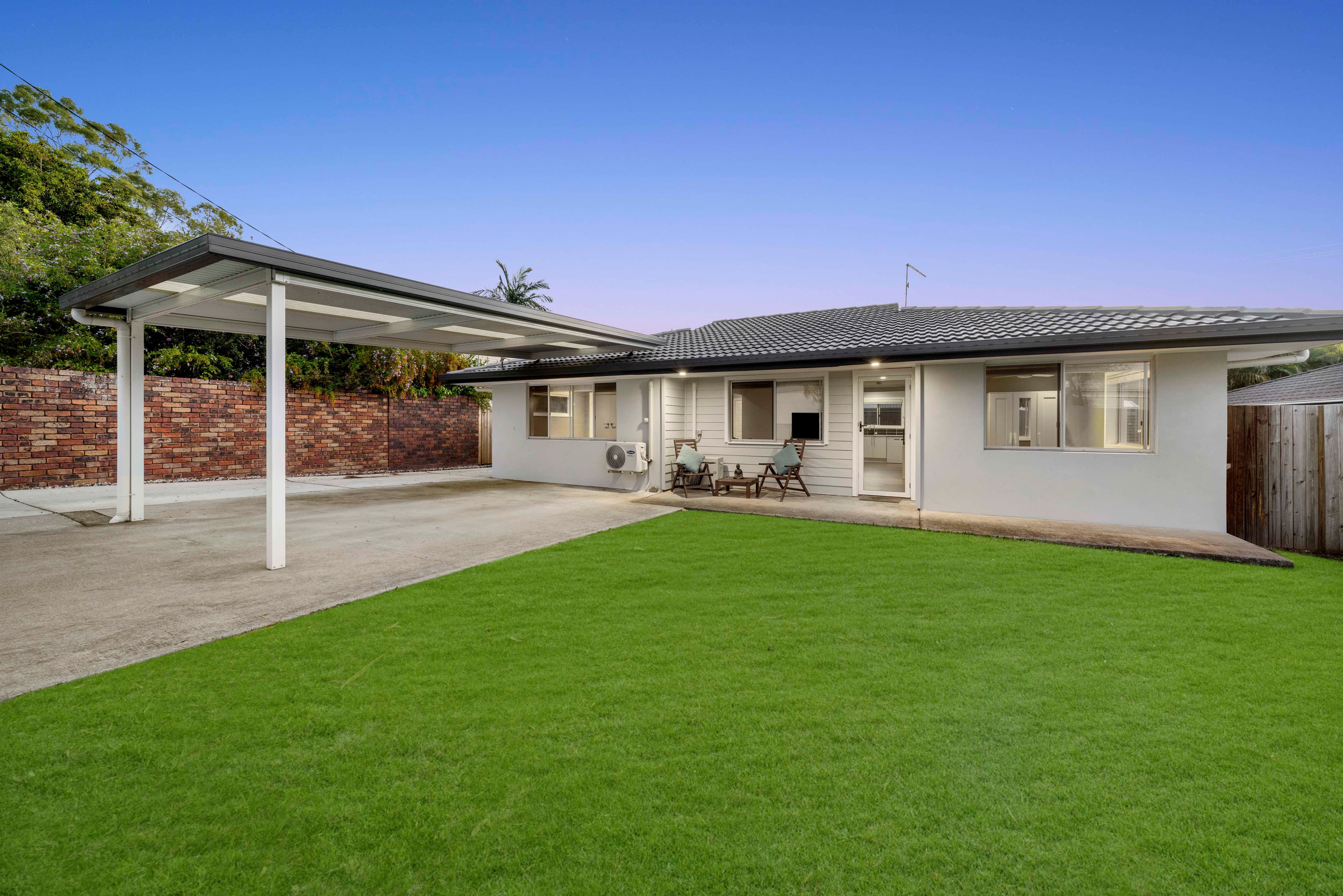 35 Mergowie Drive, Cleveland, Cleveland - Image 1