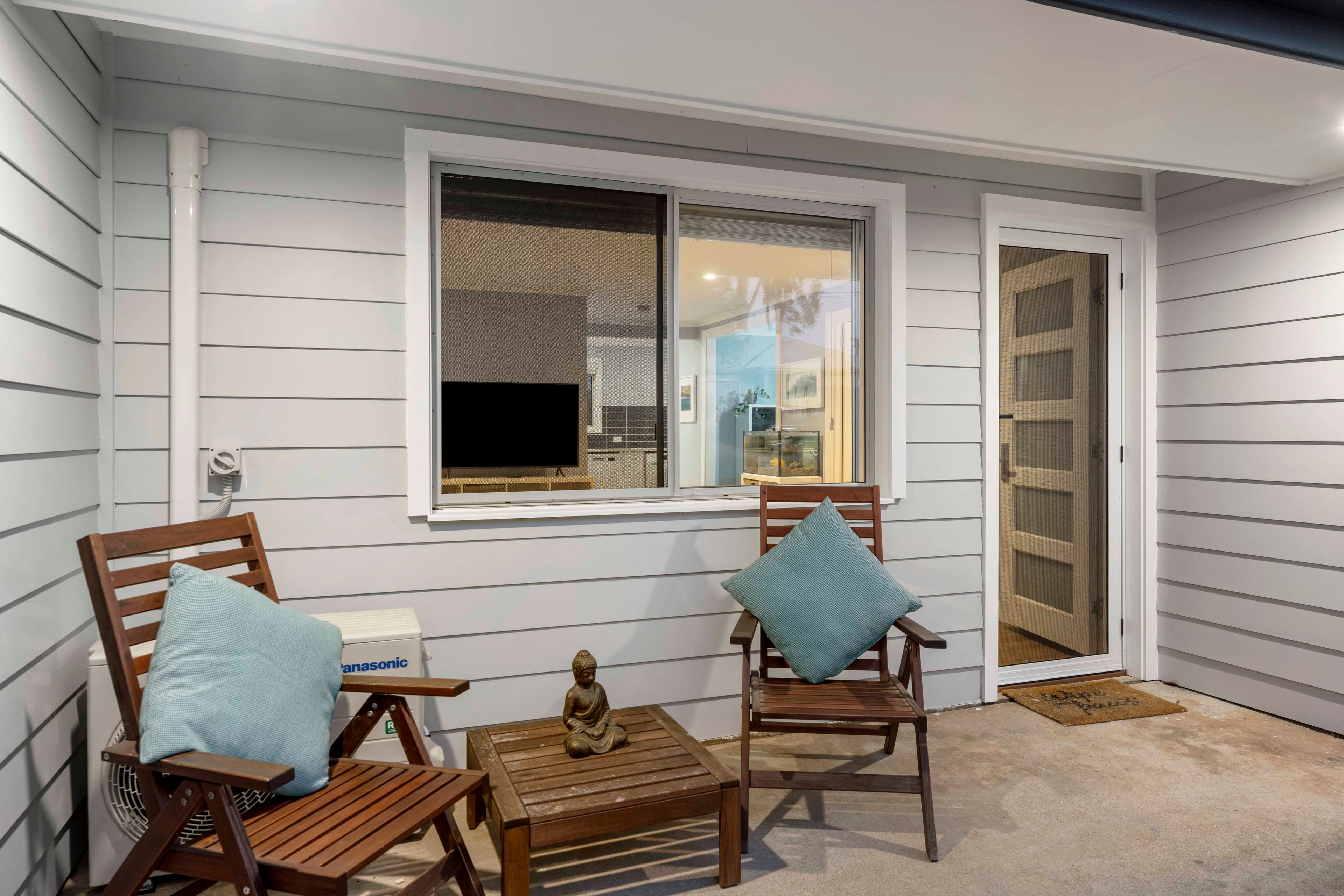35 Mergowie Drive, Cleveland, Cleveland - Thumbnail 3