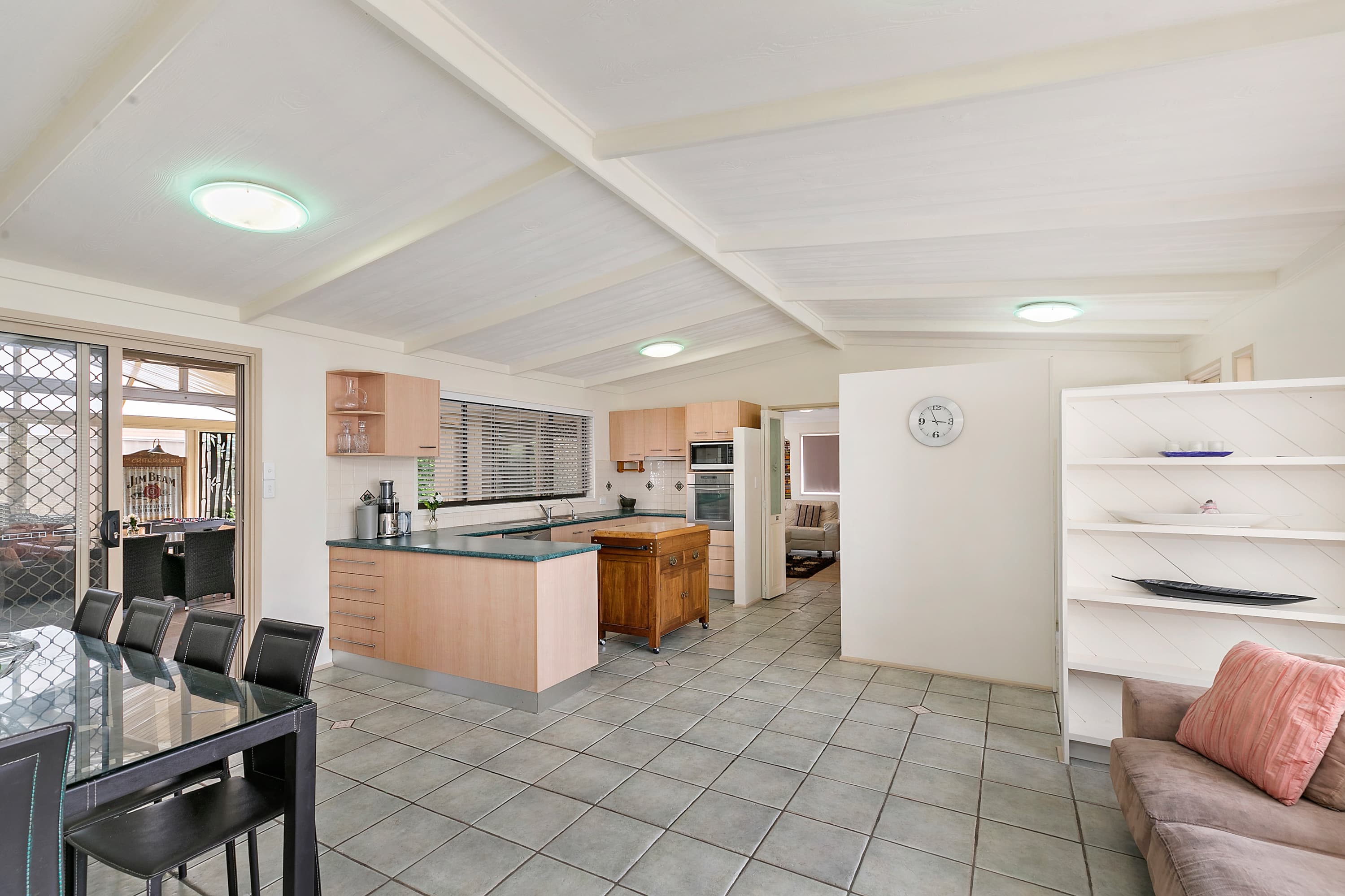 21 Ocean Street, Cleveland, Cleveland - Thumbnail 7