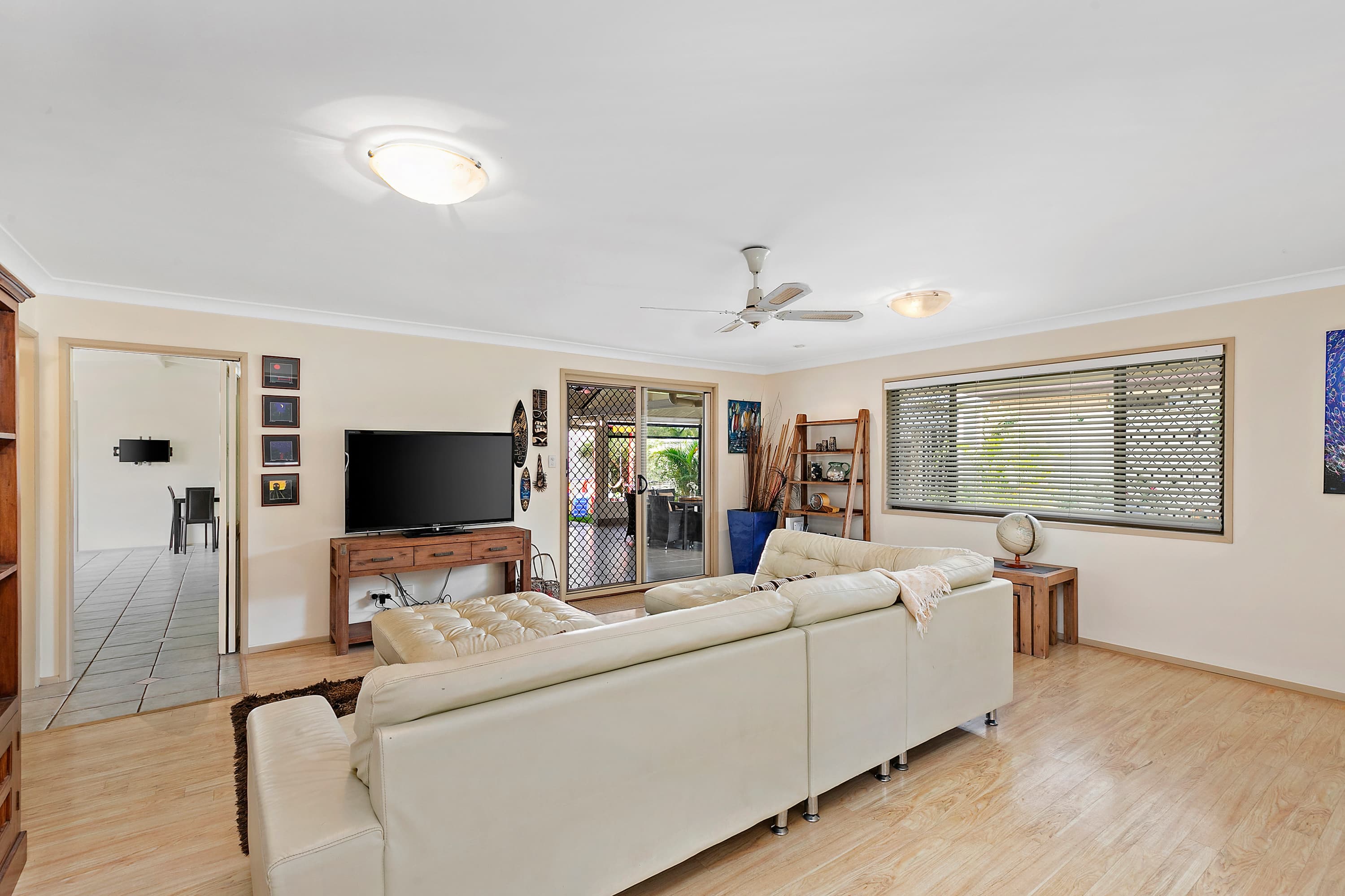 21 Ocean Street, Cleveland, Cleveland - Thumbnail 5