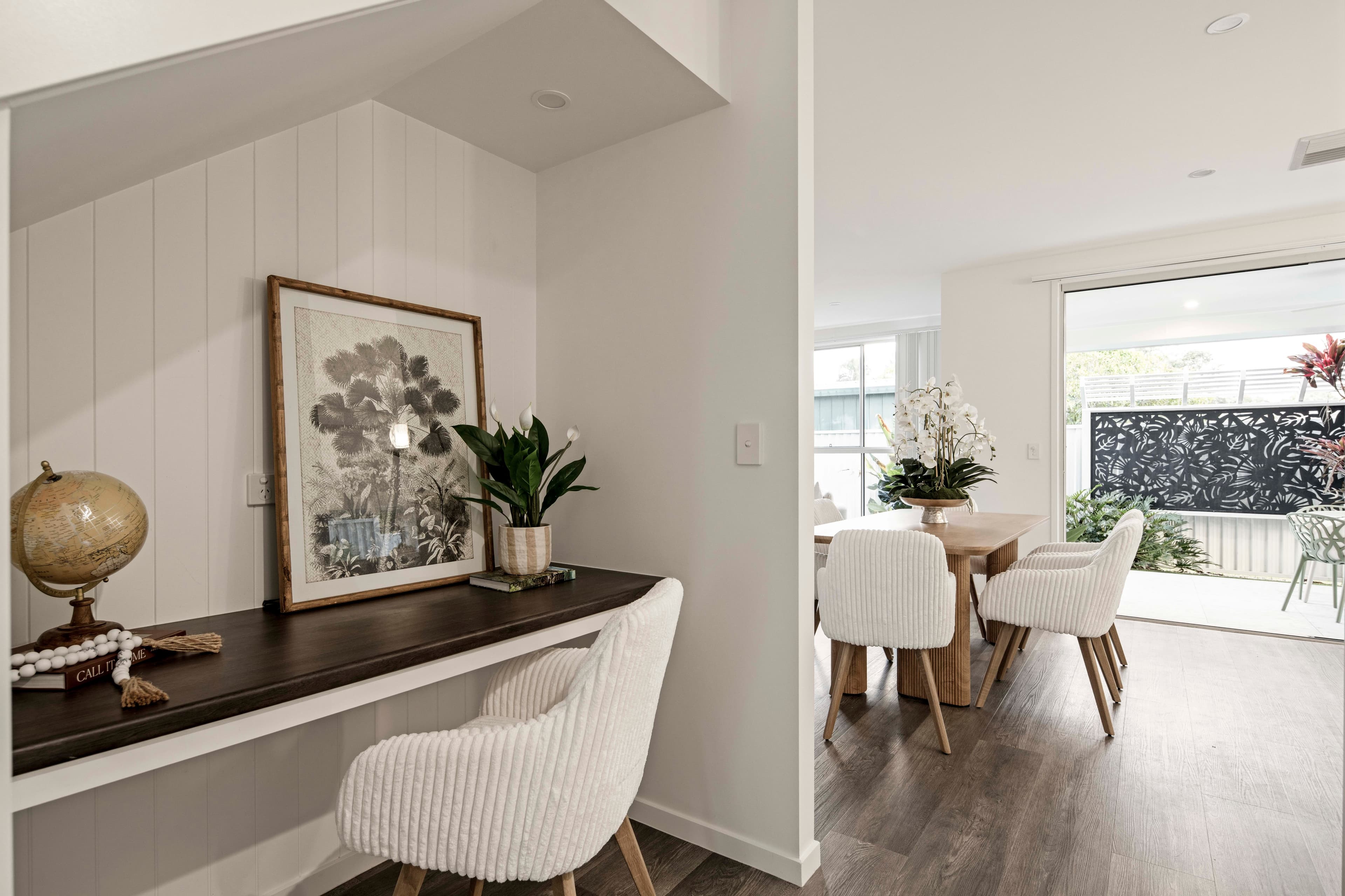 54 Ocean Street, Cleveland, Cleveland - Thumbnail 4